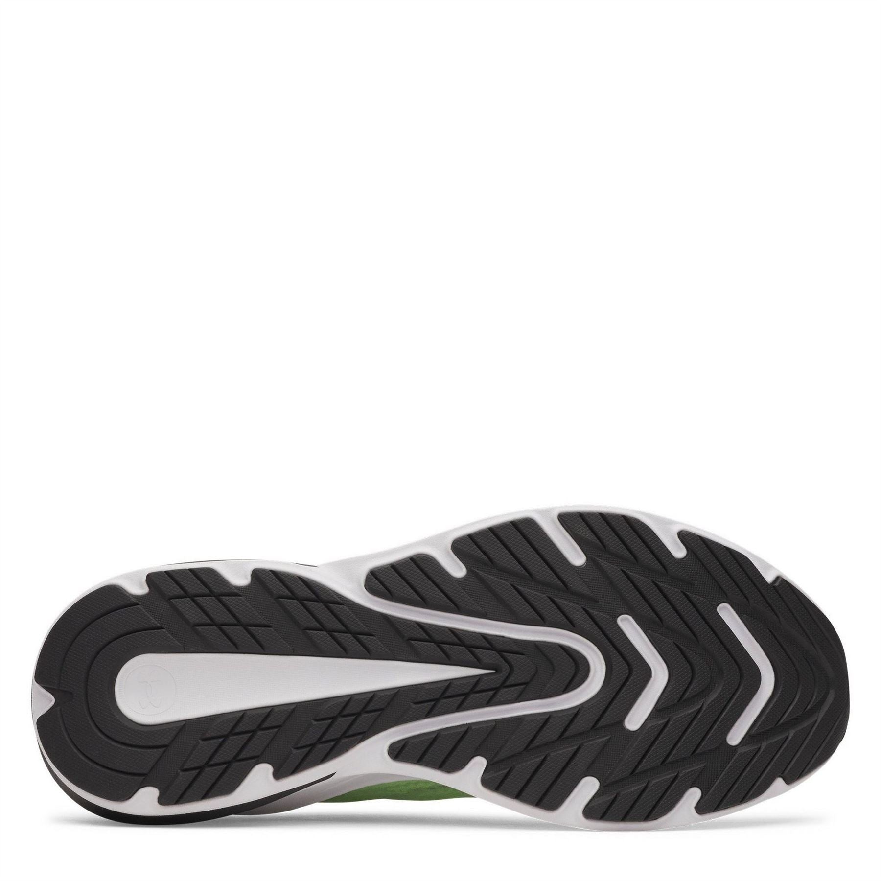 Under Armour Armour Turbulence 3