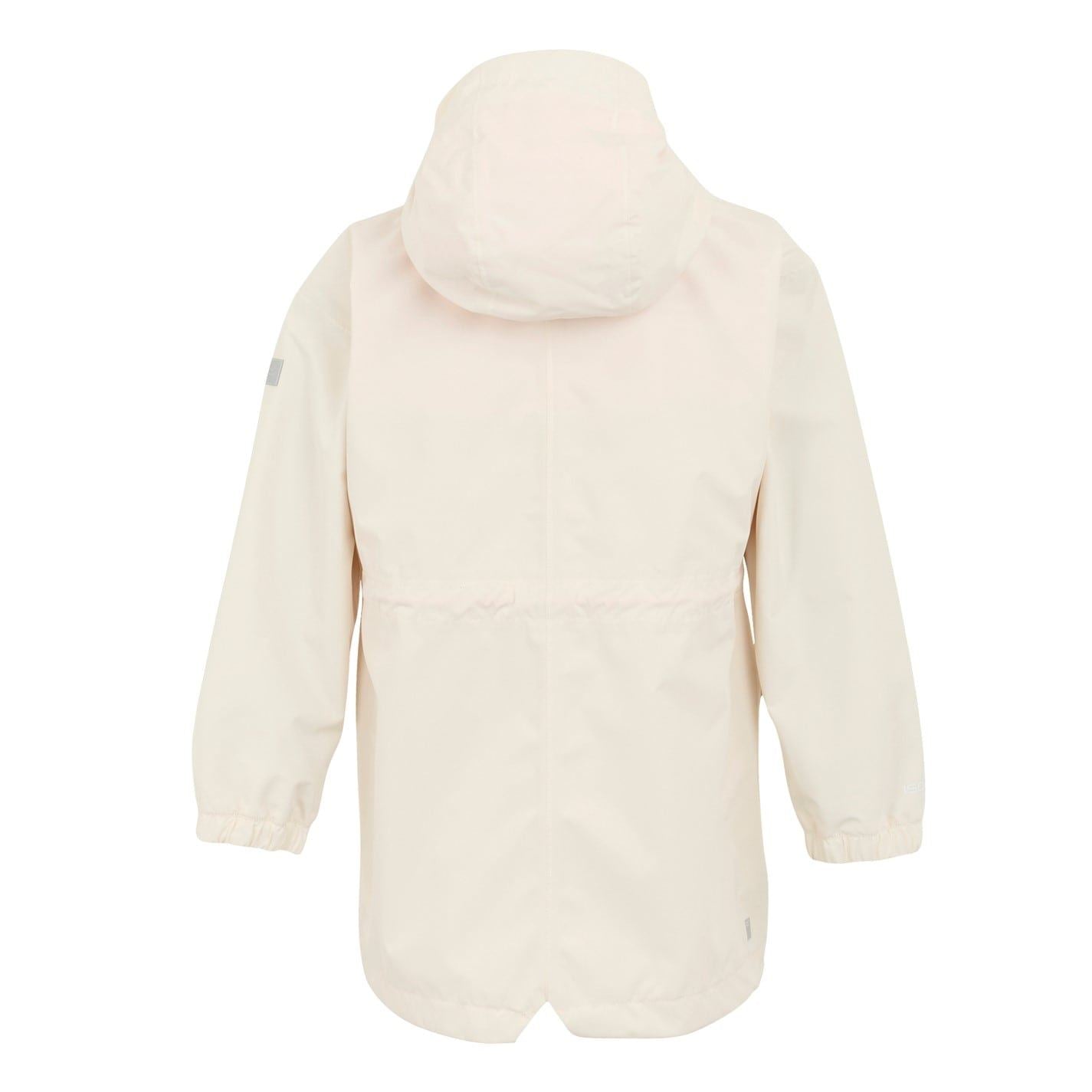 Regatta Ballina Hooded Regular Fit Jacket