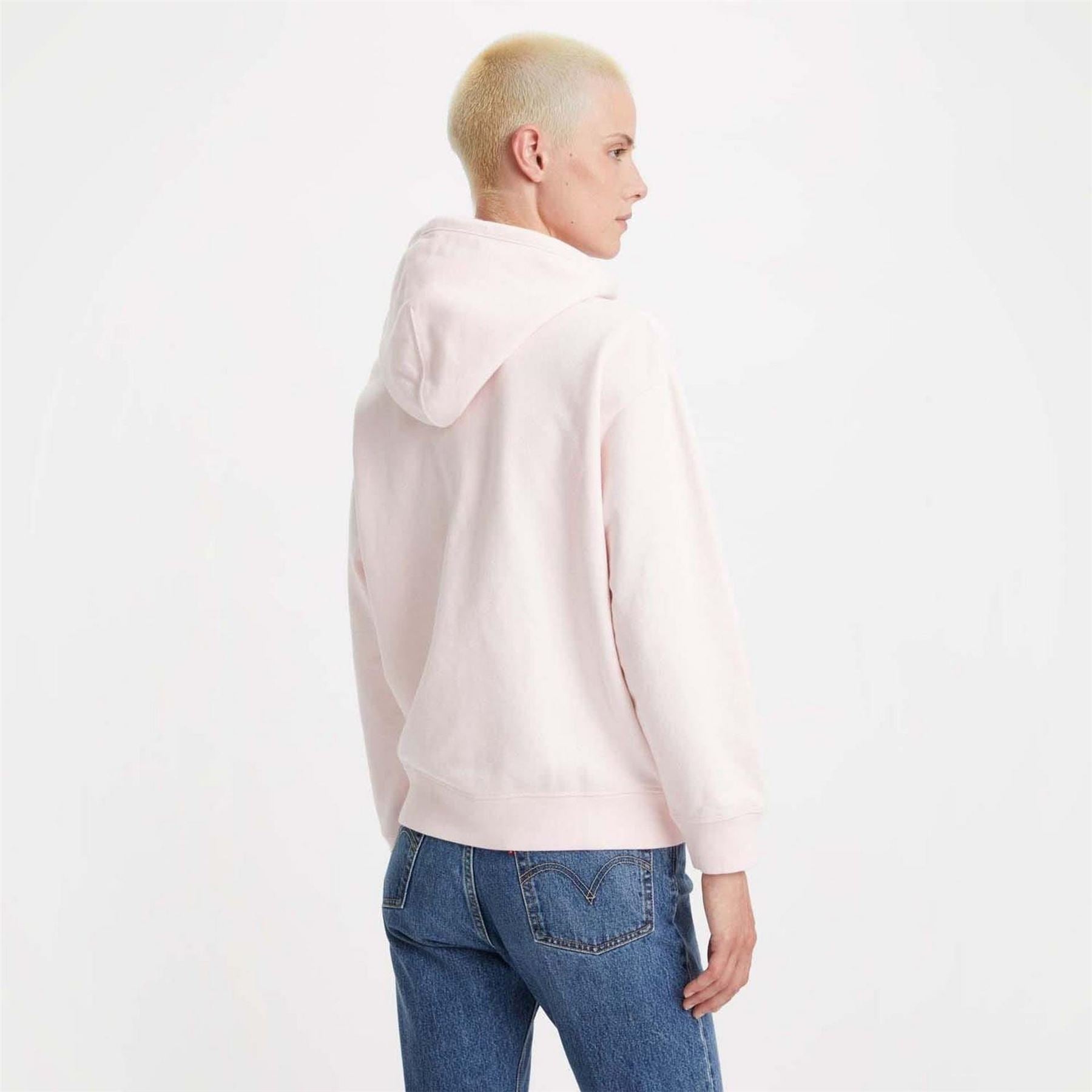 Levis Hoodie