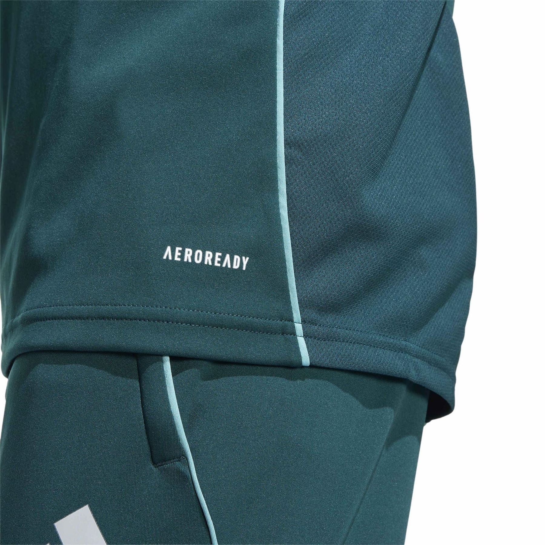adidas Arsenal Drill Top