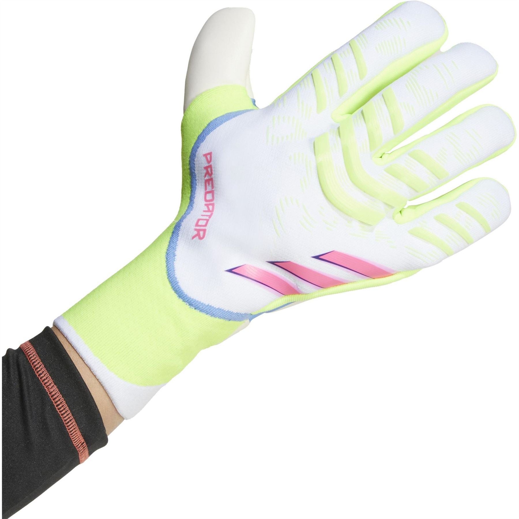 adidas Promo Fsv Gk G