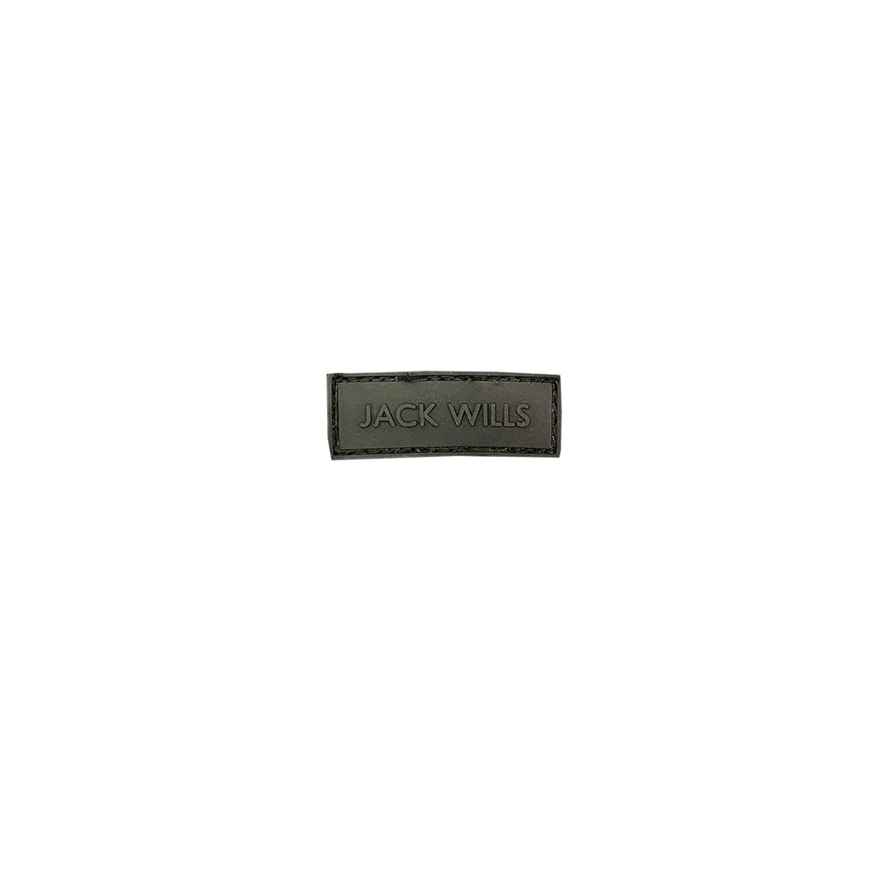 Jack Wills Mittens