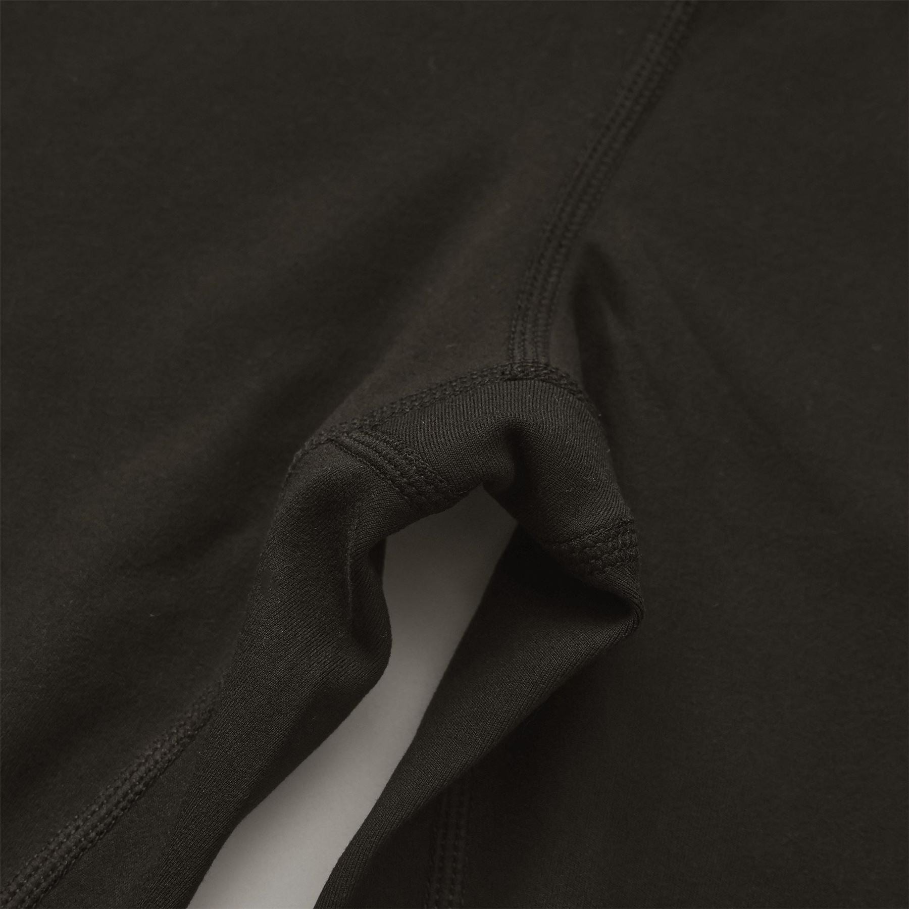 LA Gear Womens Crossover Waist Flared Leggings
