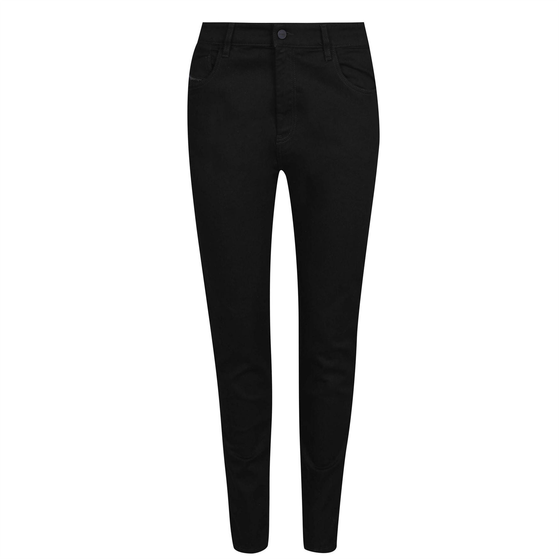 Diesel Skinny Jeans