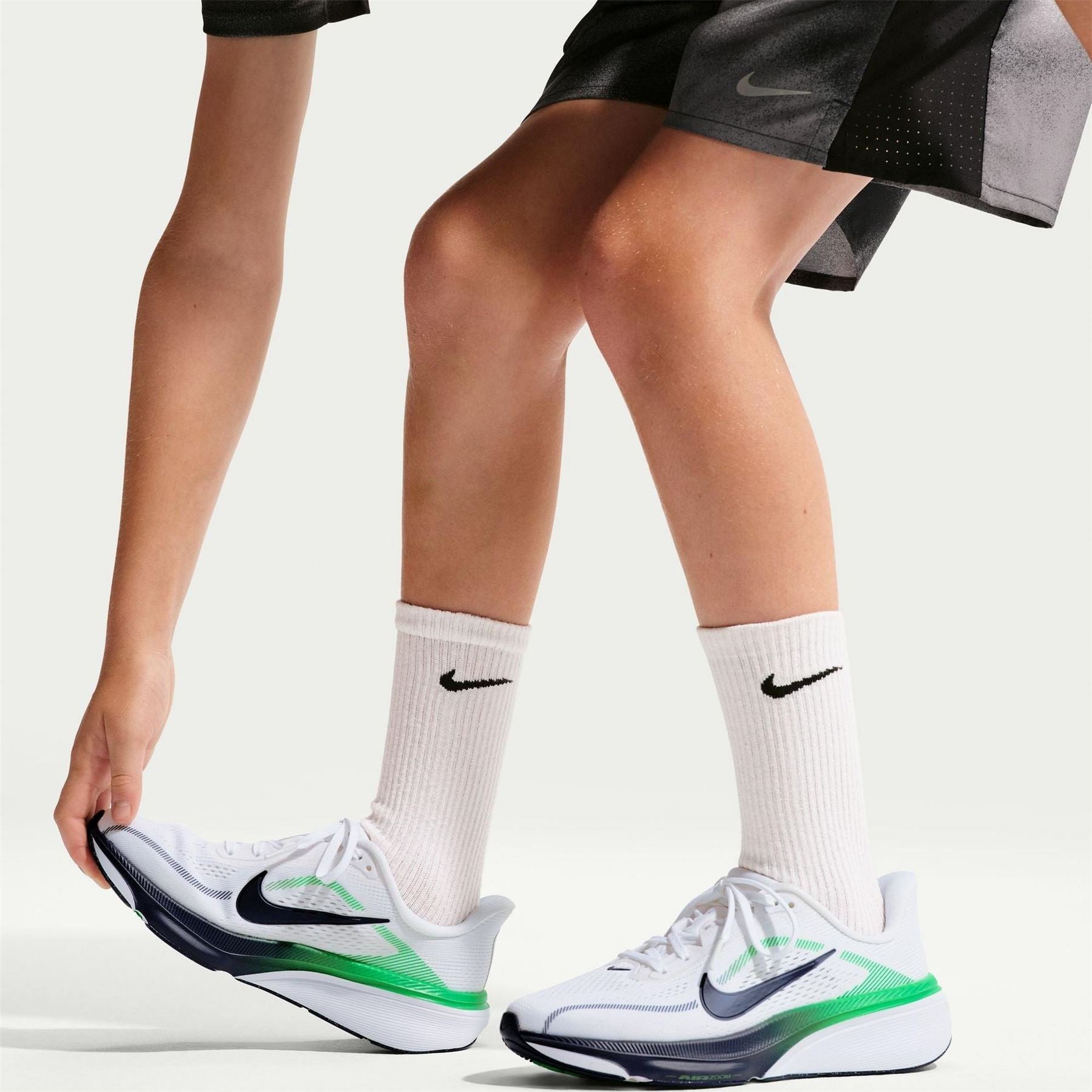 Nike Pegasis 42 Every Day Running Shoes