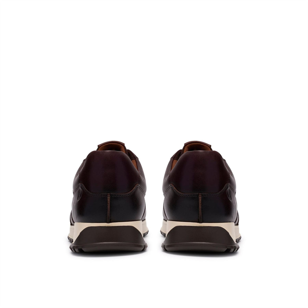 Clarks Radwell Tie