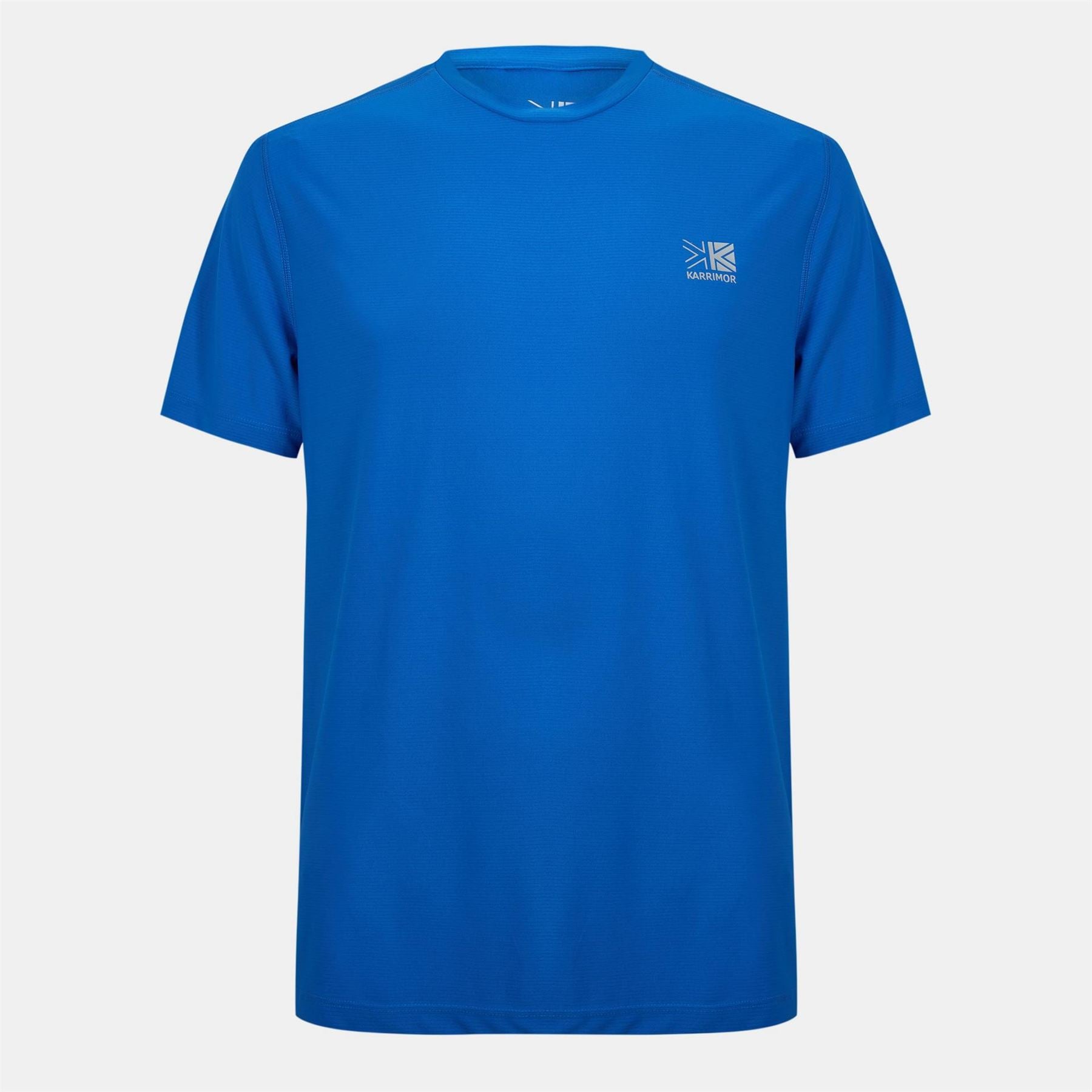 Karrimor Mens Panther T-Shirt