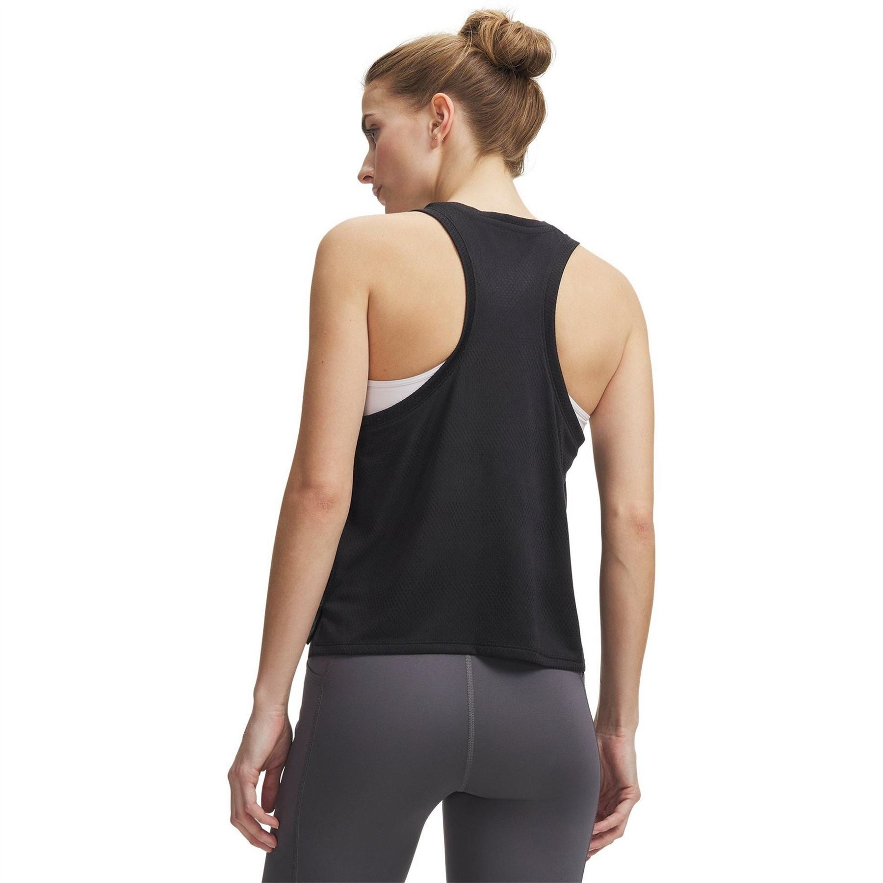 Under Armour Velociti Performance Gym Vest