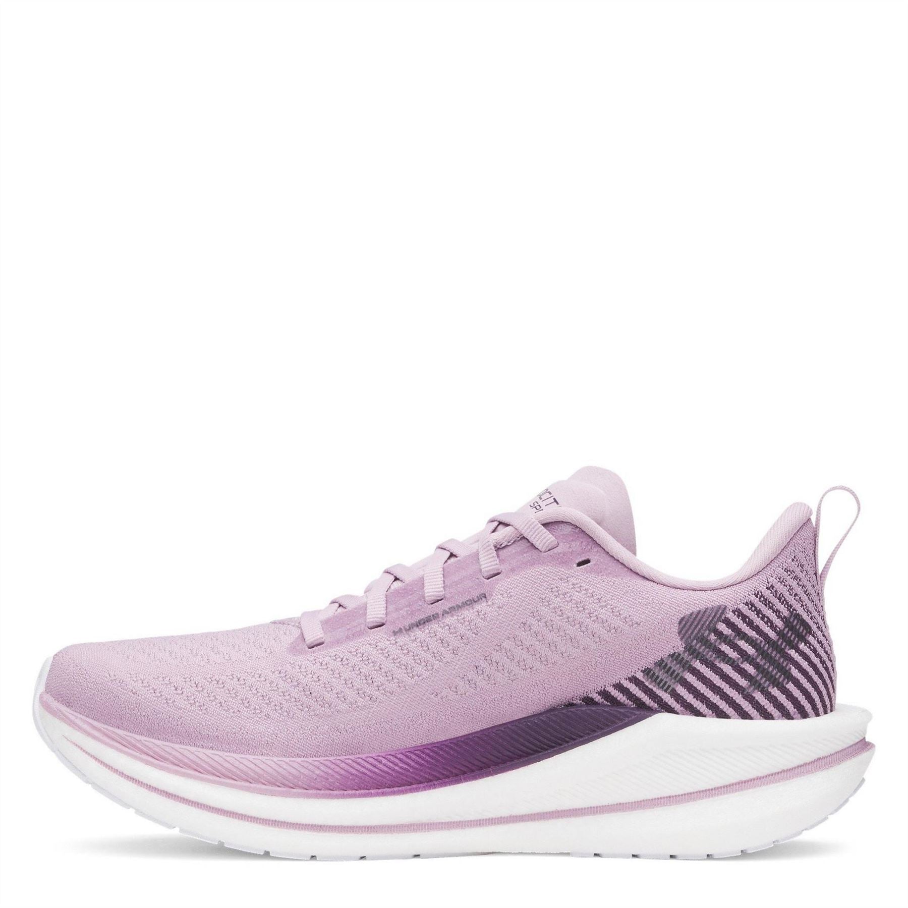 Under Armour Velociti Speed Road Running Shoes