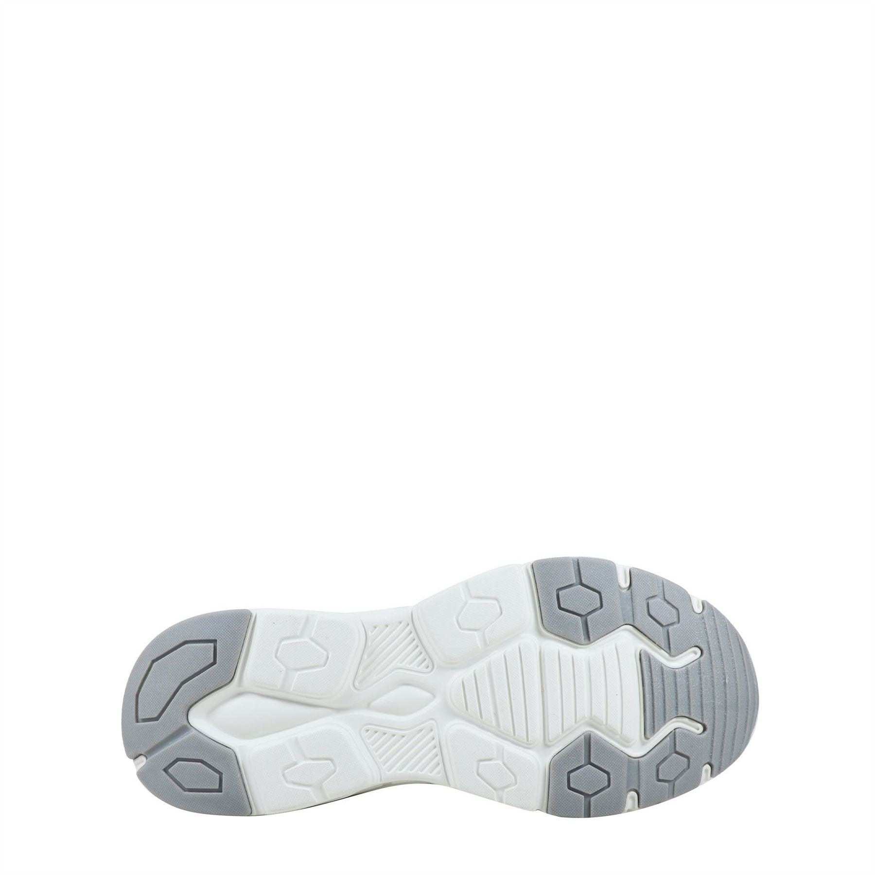 Levis Kids Trainers