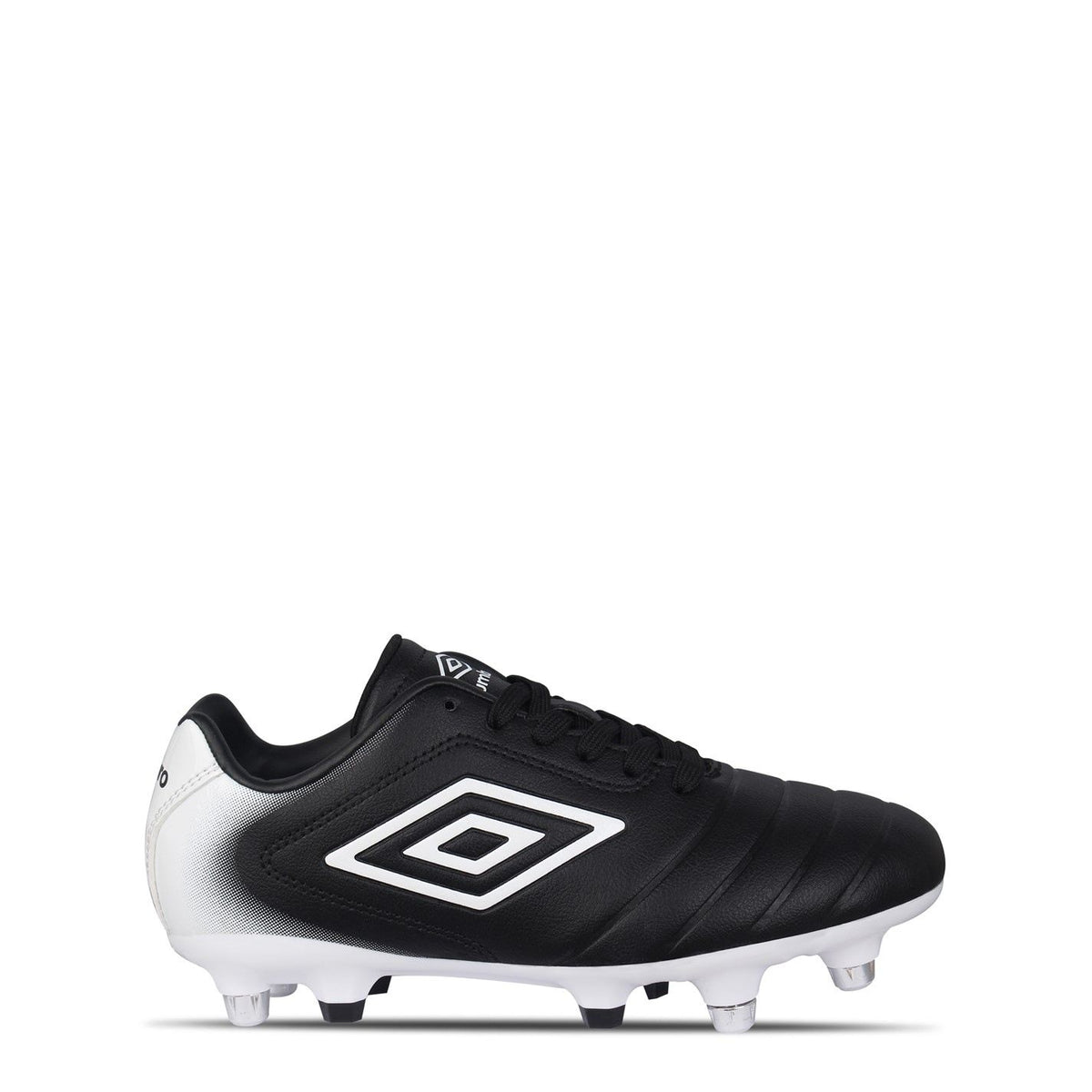 Umbro Soft Ground Football Boots Childrens