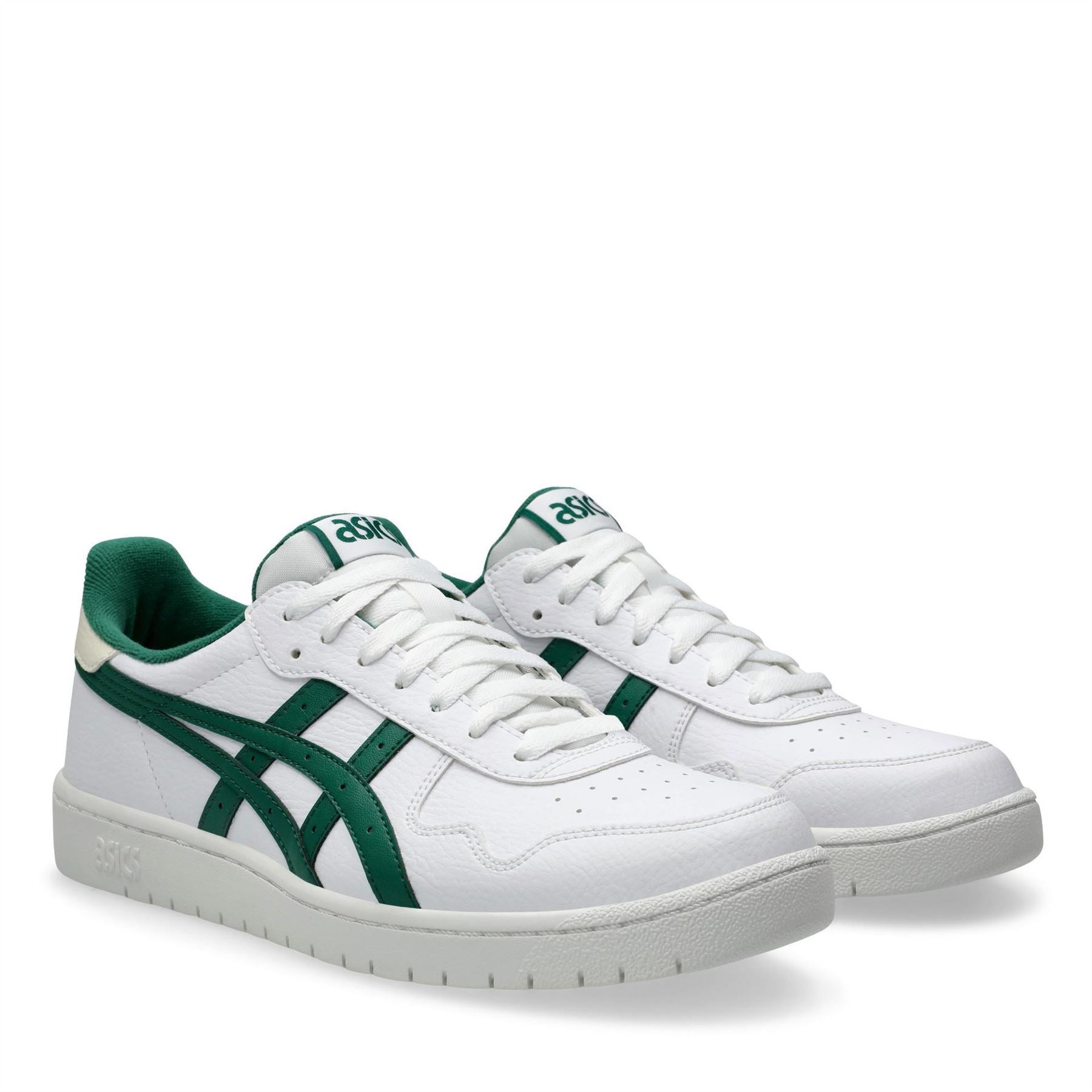 Asics Mens Japan S Sportstyle Shoes