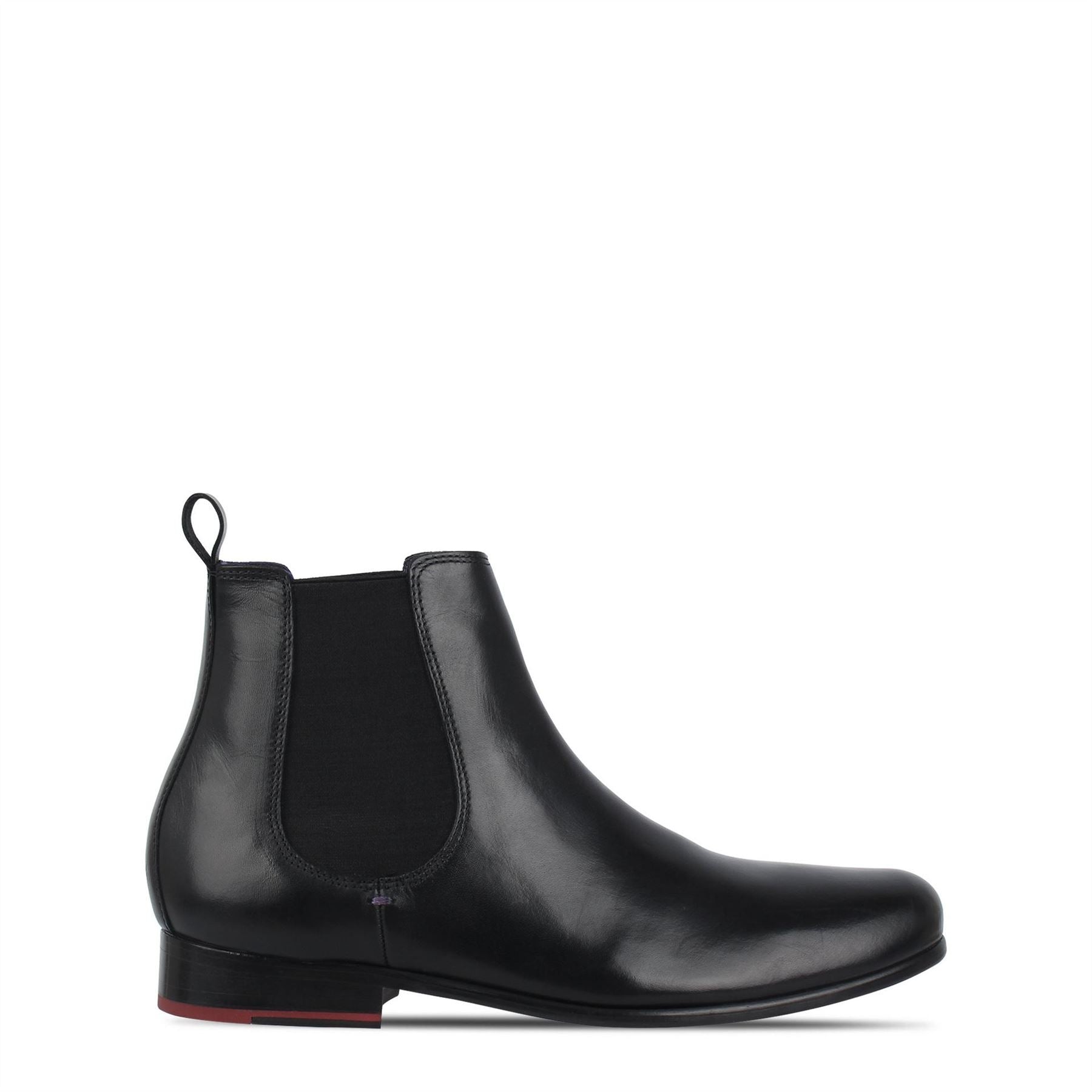 Firetrap Chlsea Boot