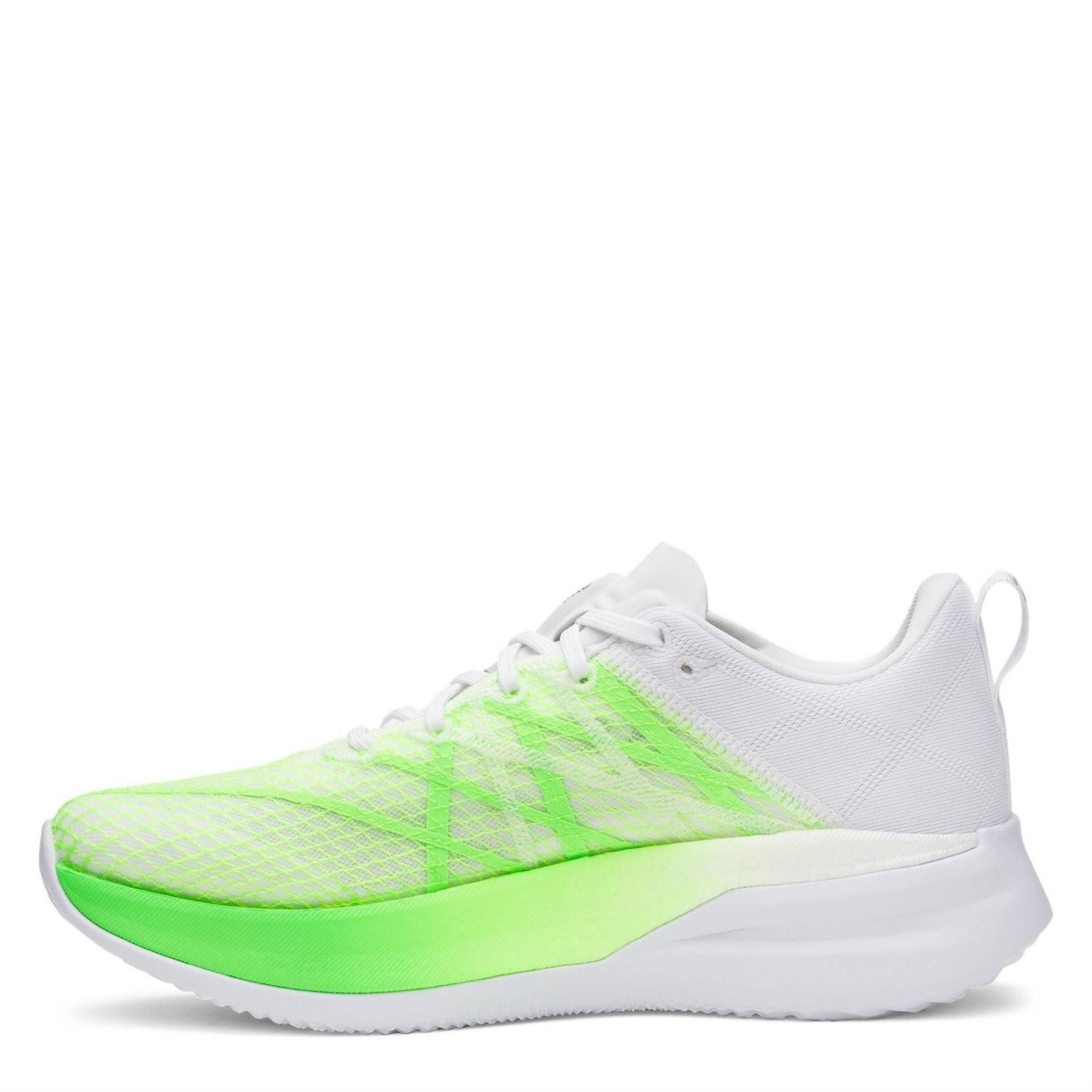 Under Armour Velociti Pro Road Running Shoes