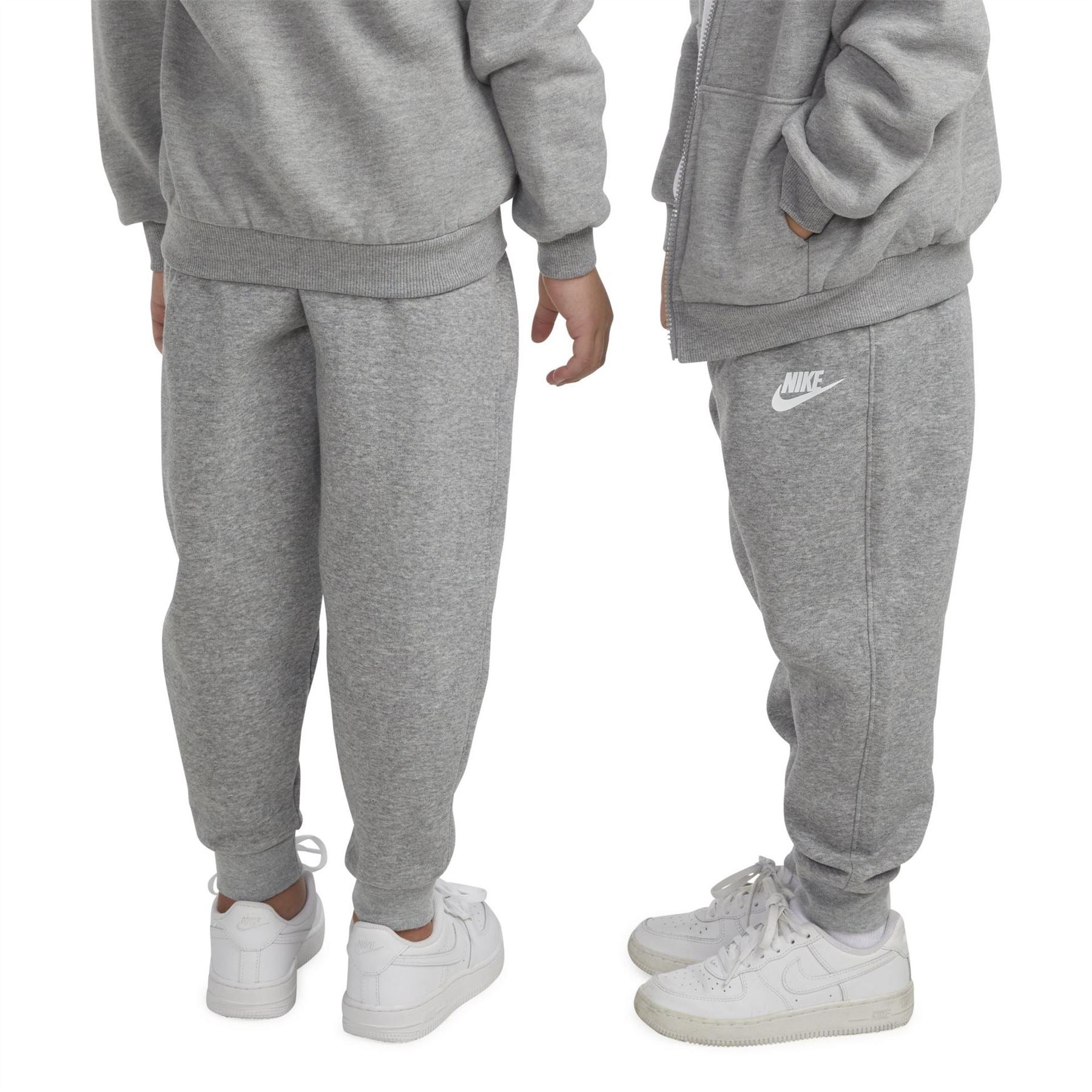 Nike LBR Flc Pant In00