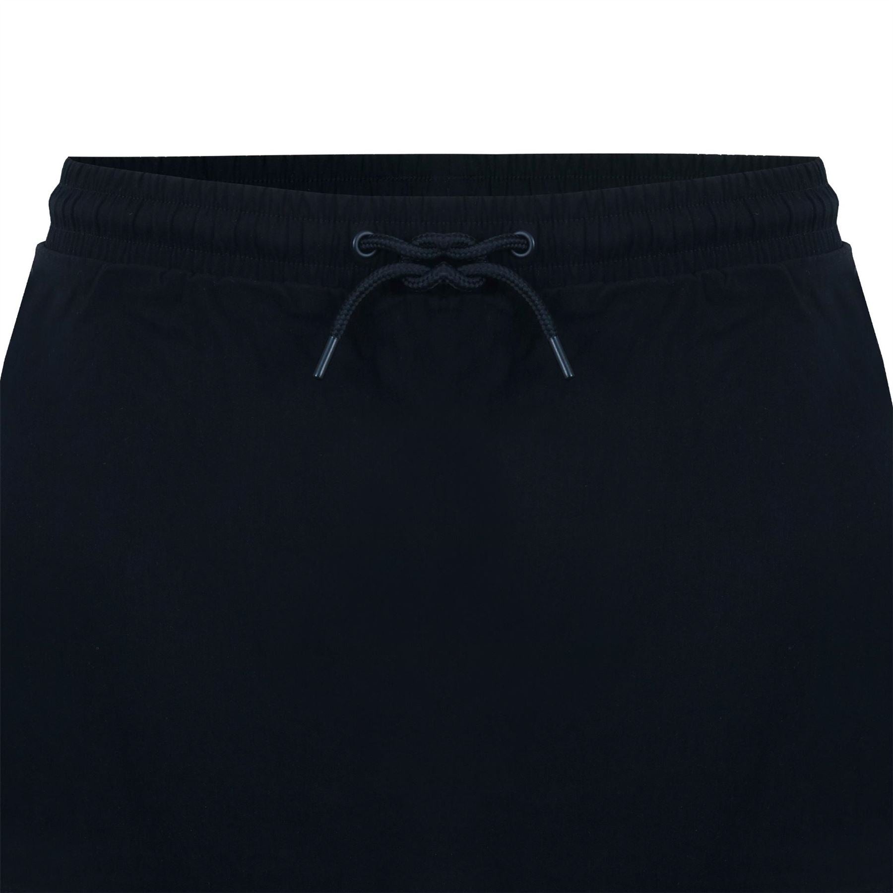 Miso Womens Mini Cargo Skort