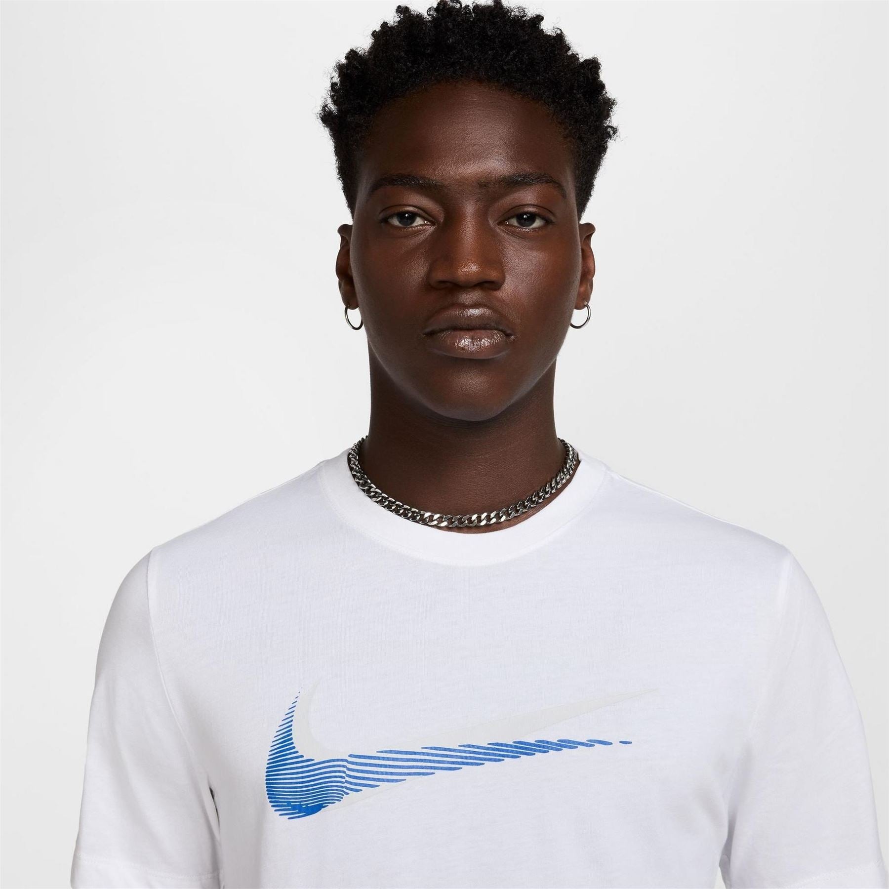 Nike M Nsw T 12Mo Sw Sn99