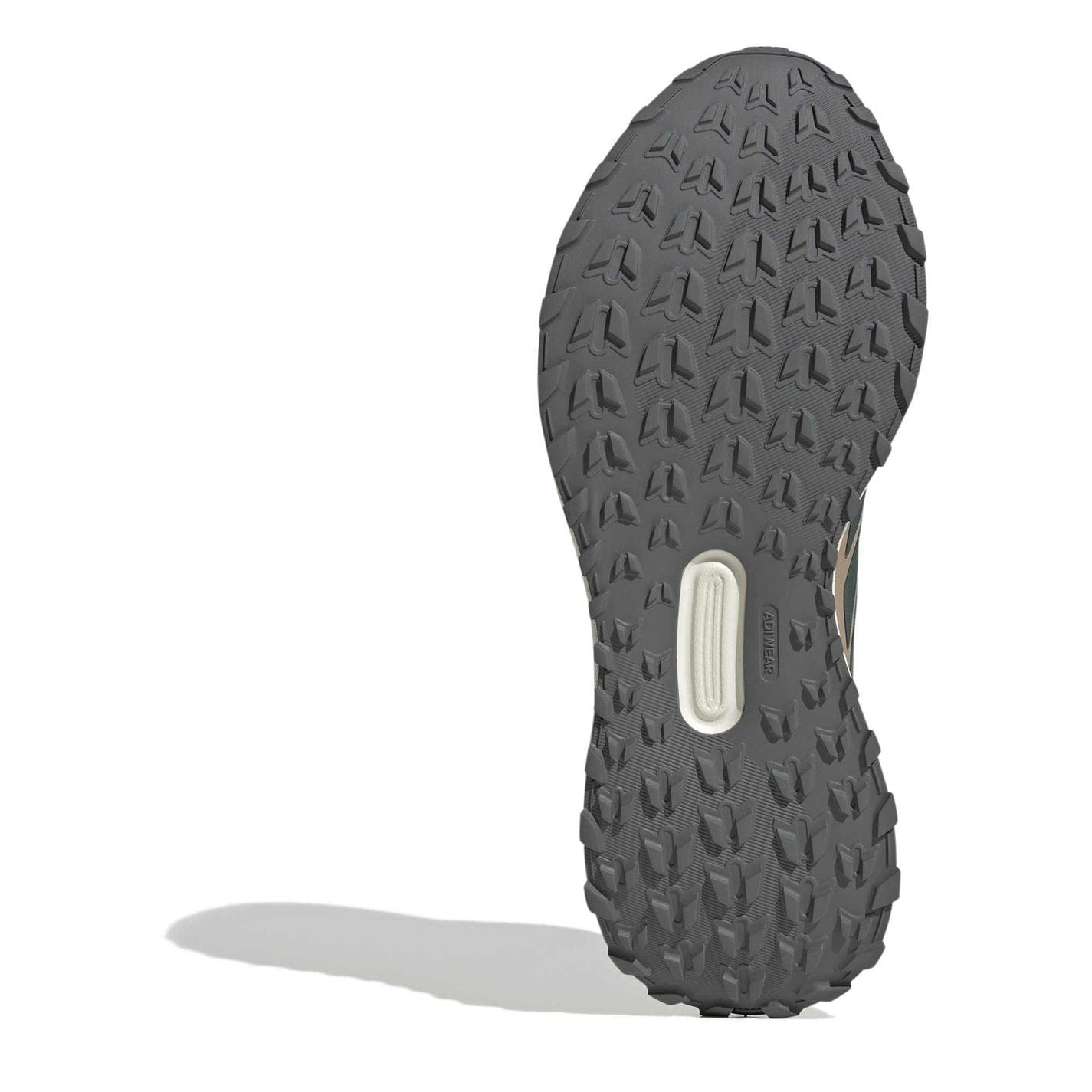 adidas Womens Runfalcon 5 Tr Running Shoes