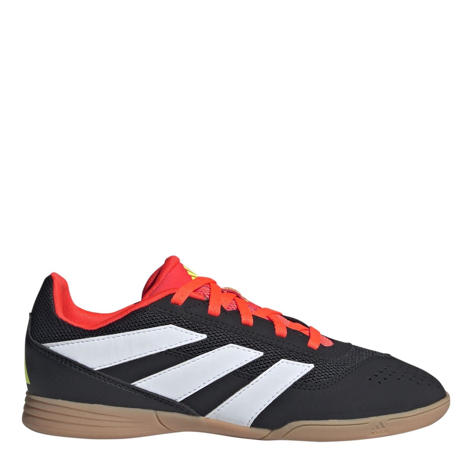 adidas Predator Club In Sala J Indoor Football Boots Unisex Kids