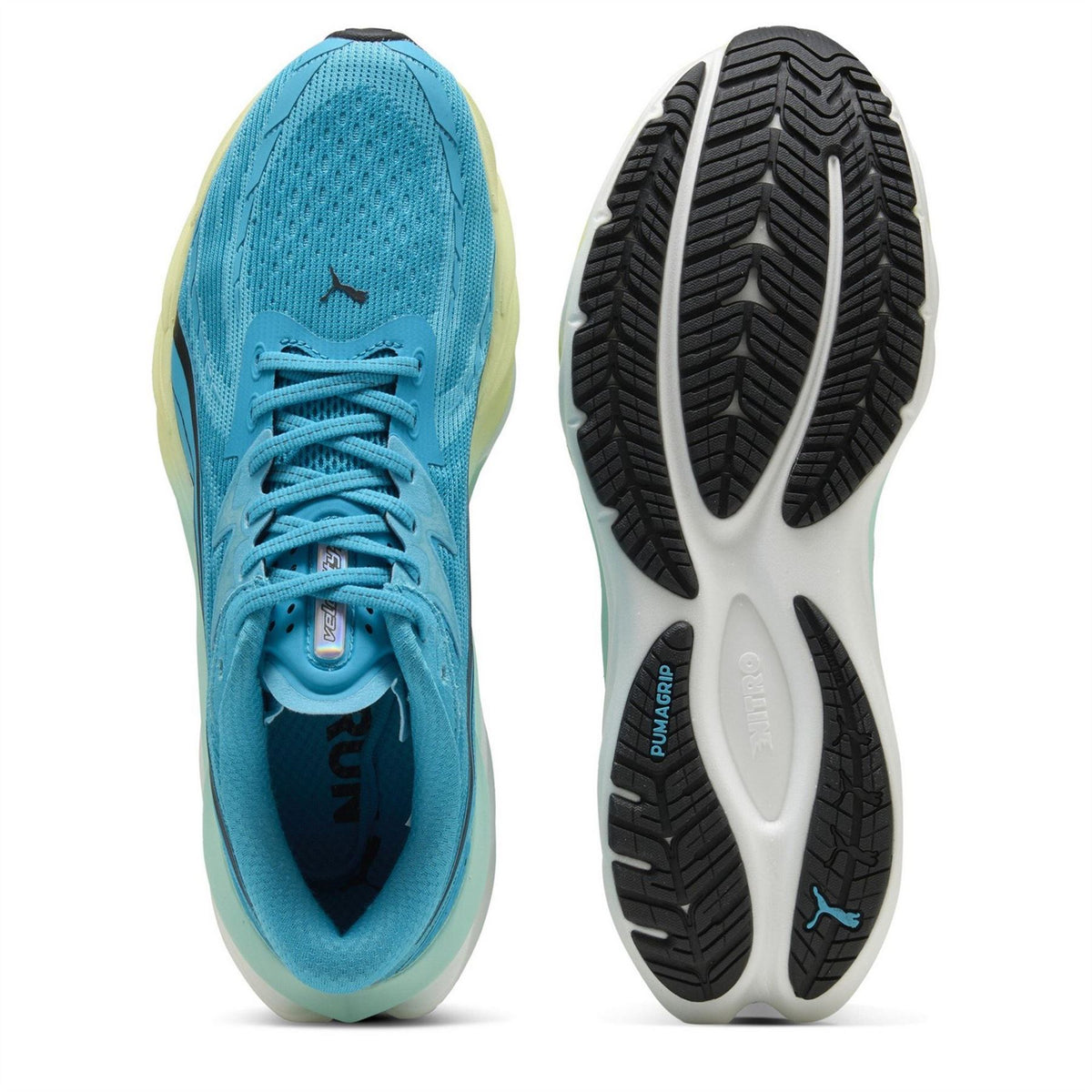 Puma Velocity Nitro 4 Running Shoes