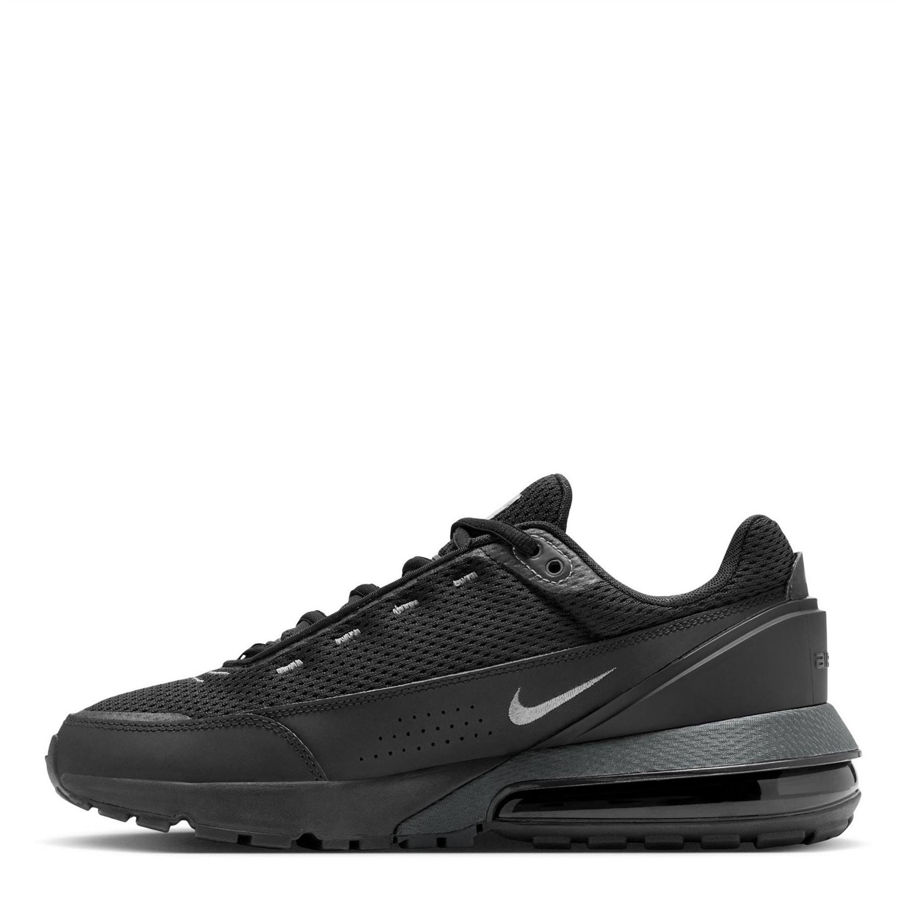 Nike Air Max Pulse Low Top Sneakers