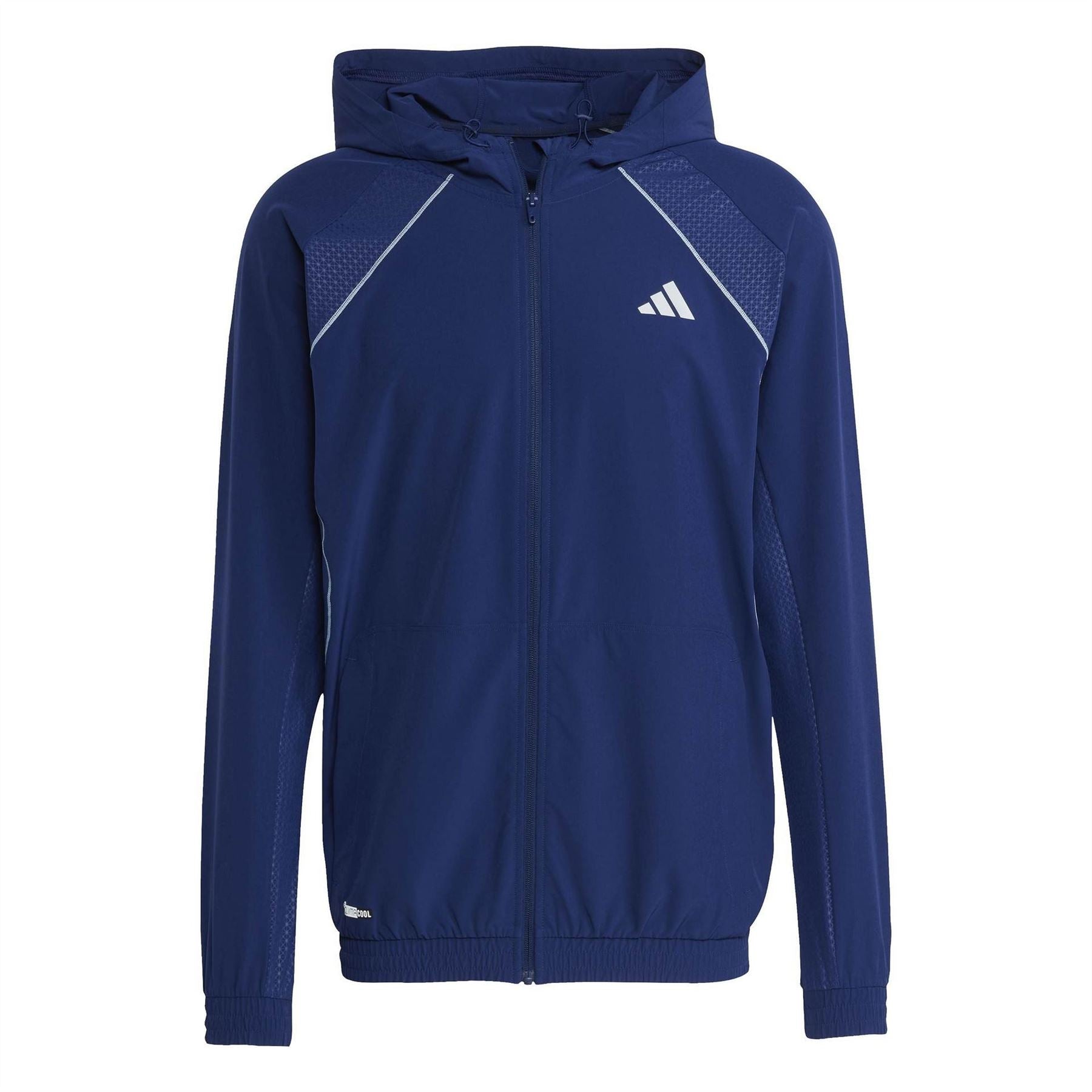 adidas Tech App S to
