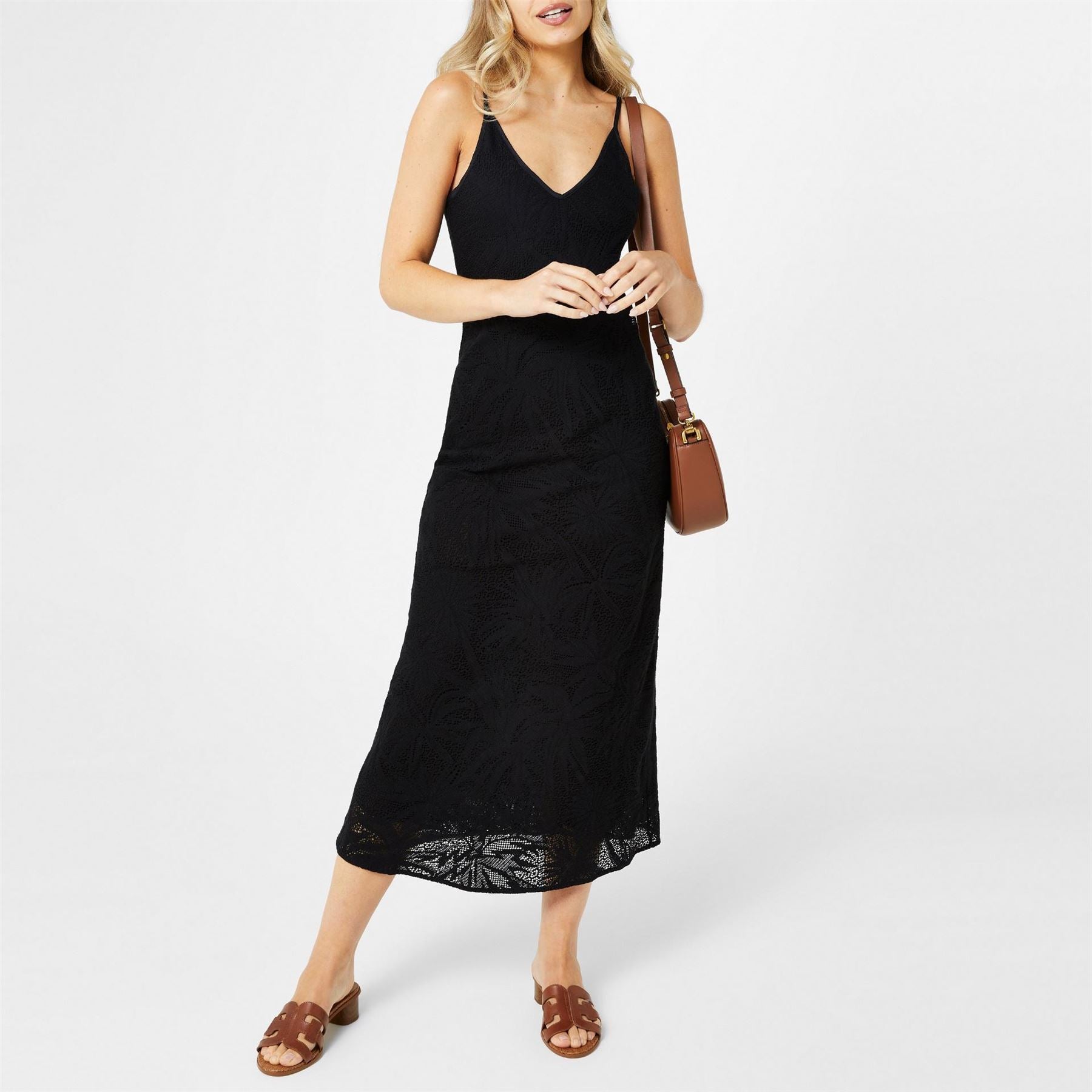 Sam Edelman Edelman Illie