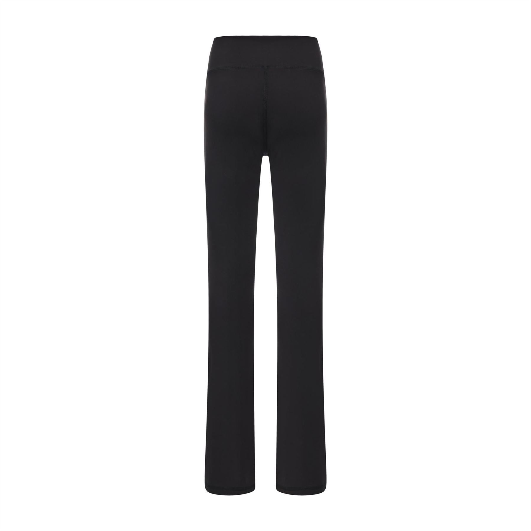 USA Pro Pro Flare Legging Womens