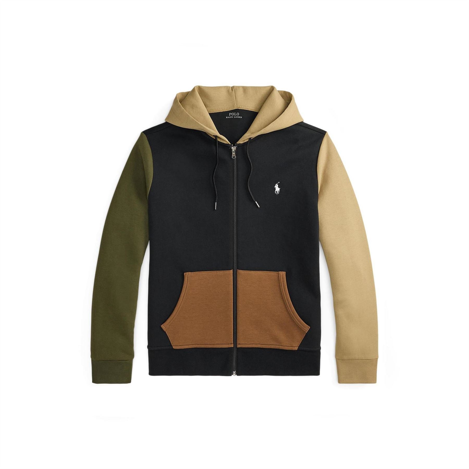Polo Ralph Lauren Colour Blck Oth