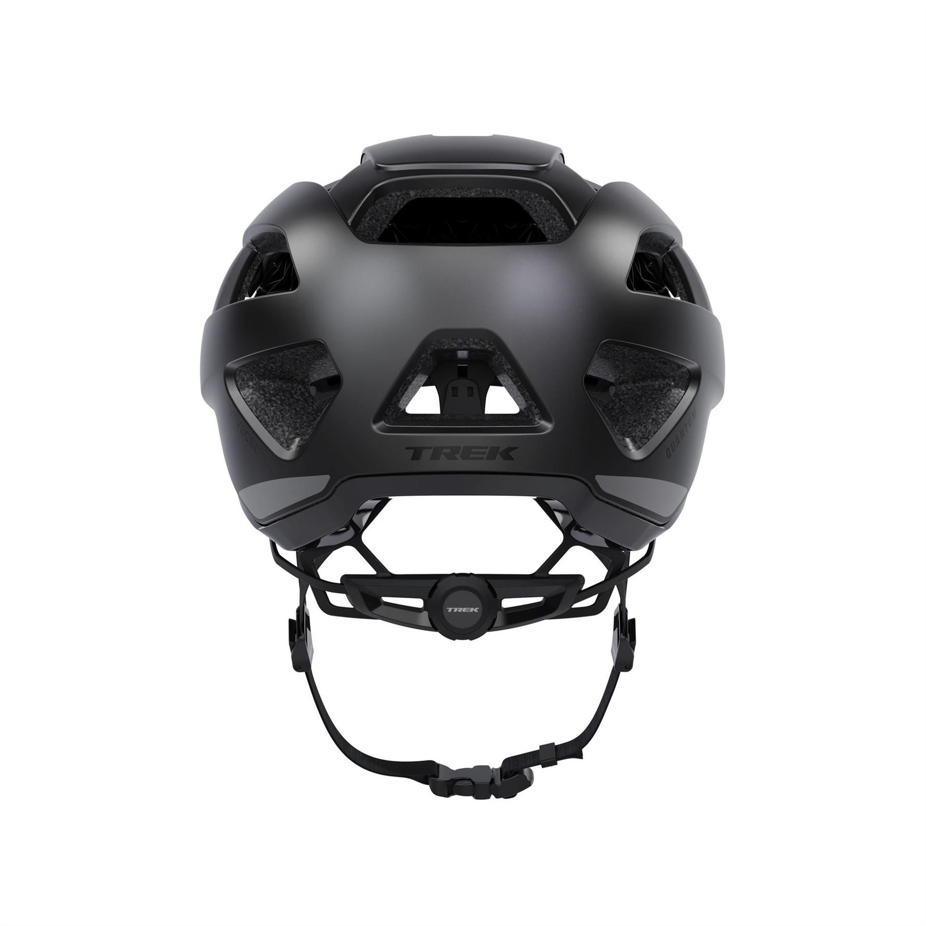 Trek Cycle Mtb Helmet