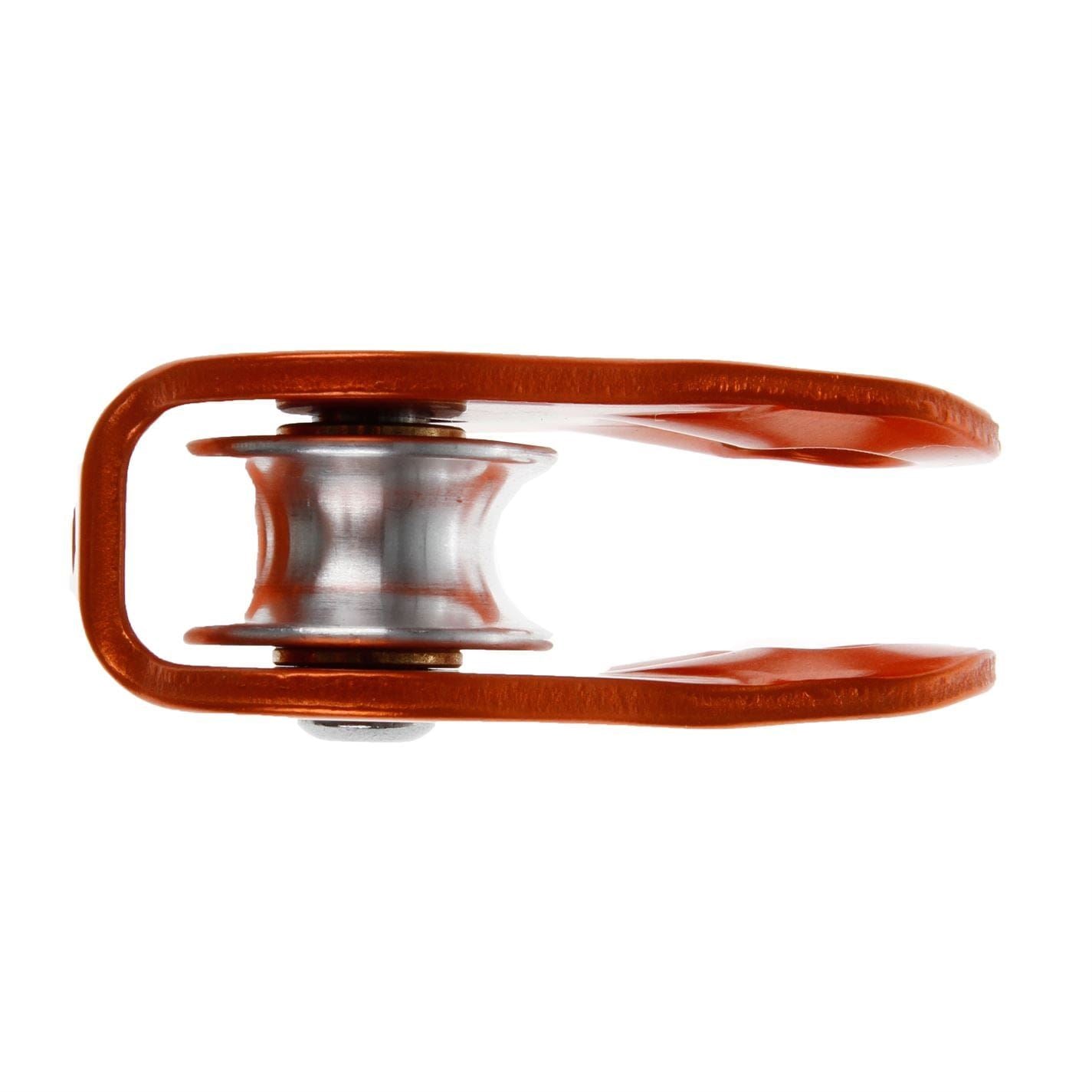 Petzl Rope Roll Fix