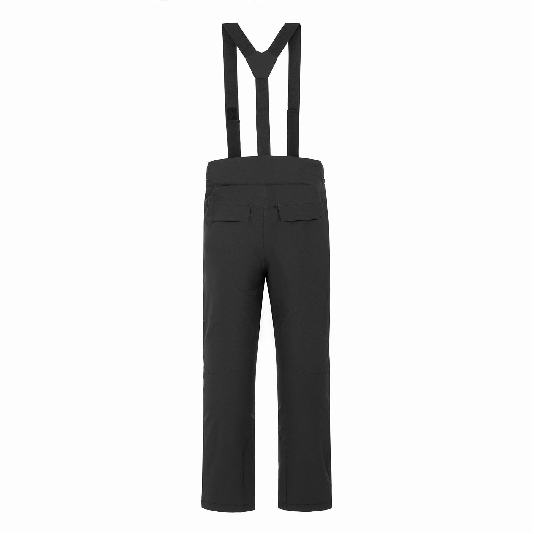 Nevica Meribel Solid Patterned Ski Pants