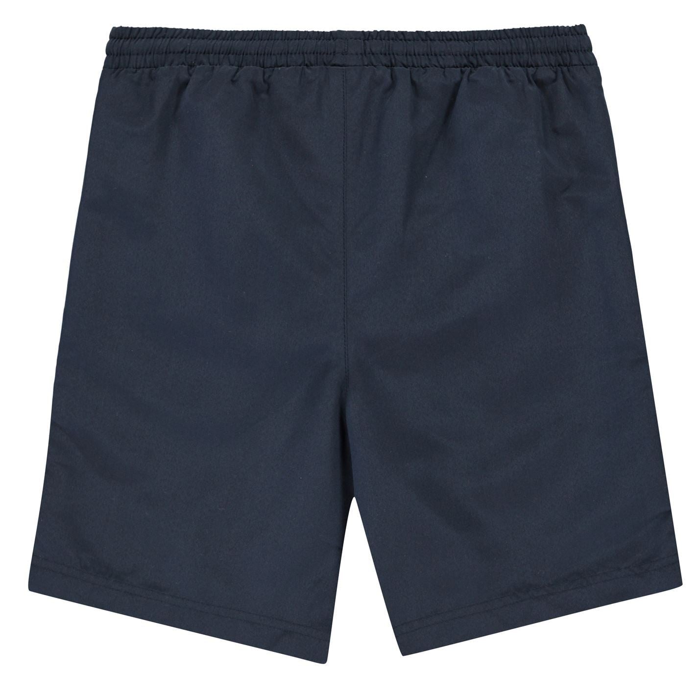 Slazenger Youth Performance Woven Shorts
