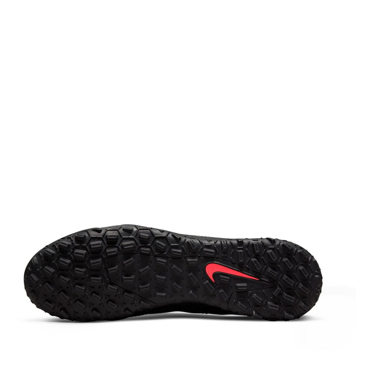 Nike Phantom Gt2 Clb