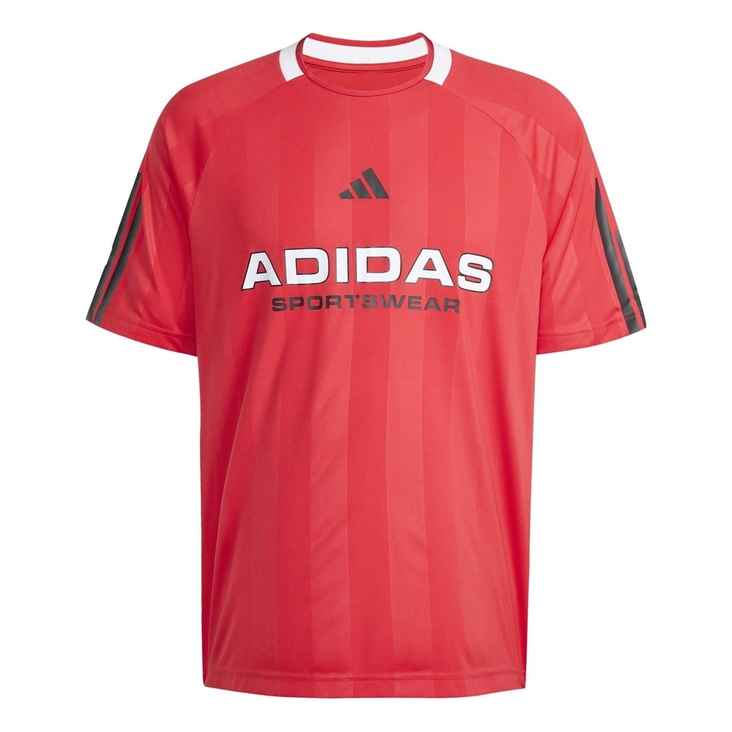adidas House Of Tiro Nations Pack T-Shirt Adults