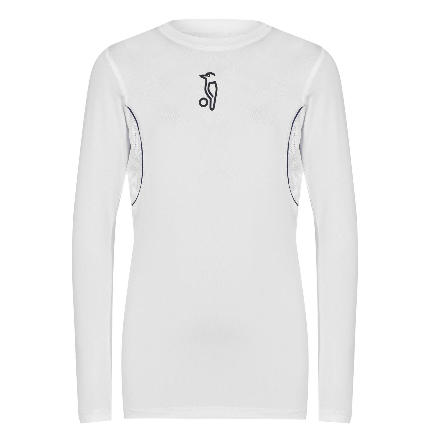 Kookaburra Sport Kids Elite Baselayer Top