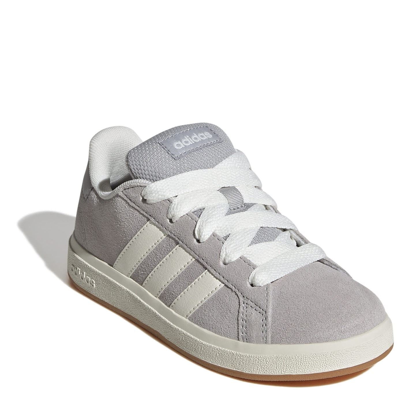 adidas Grand Court 00s Trainers Juniors