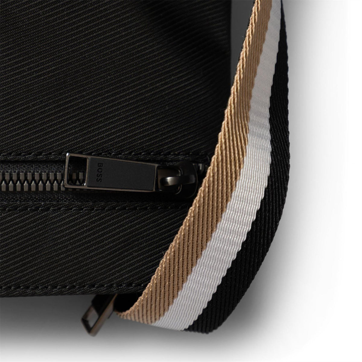Boss 3.0 Envelope L 10249707