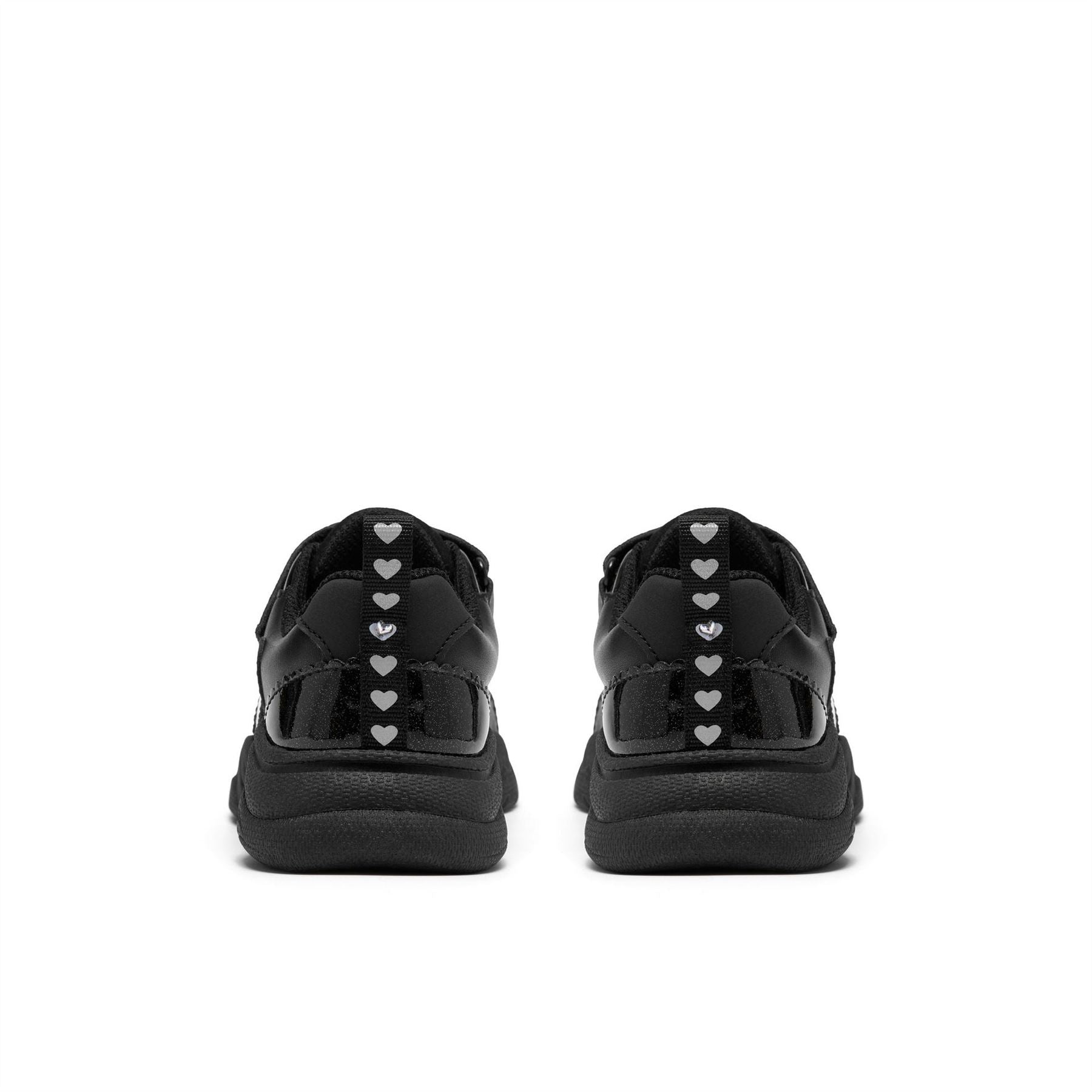 Clarks Featherskip K Ch62
