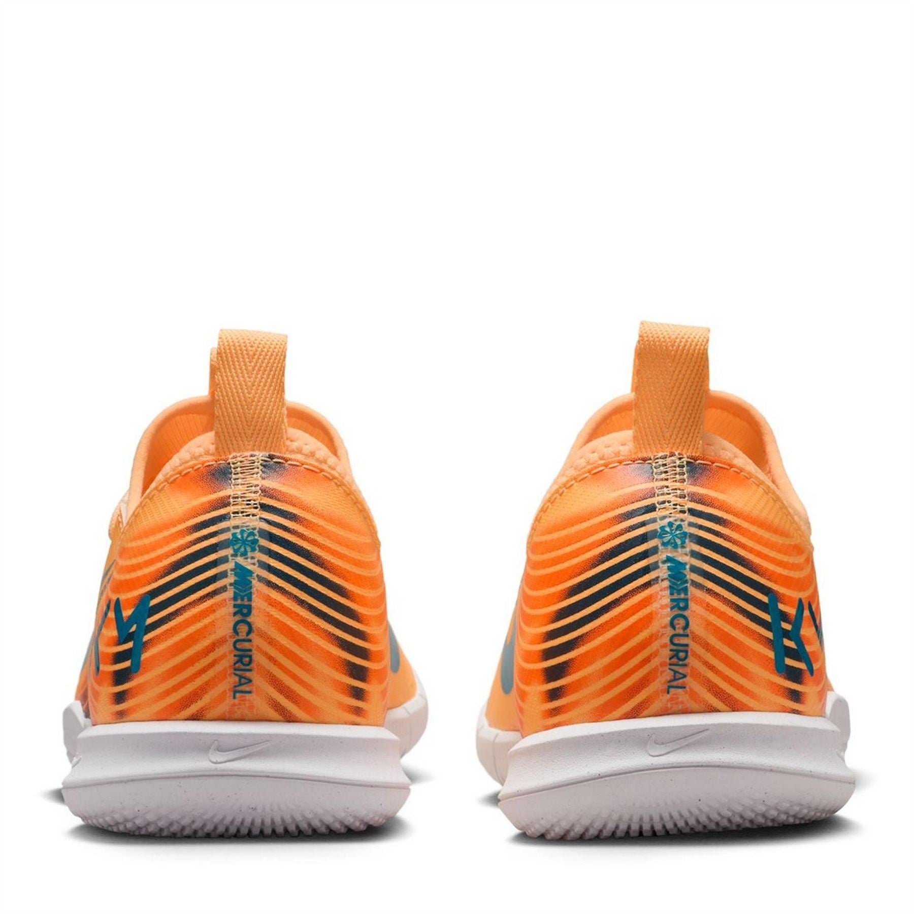 Nike Jr Zoom Vapor 1