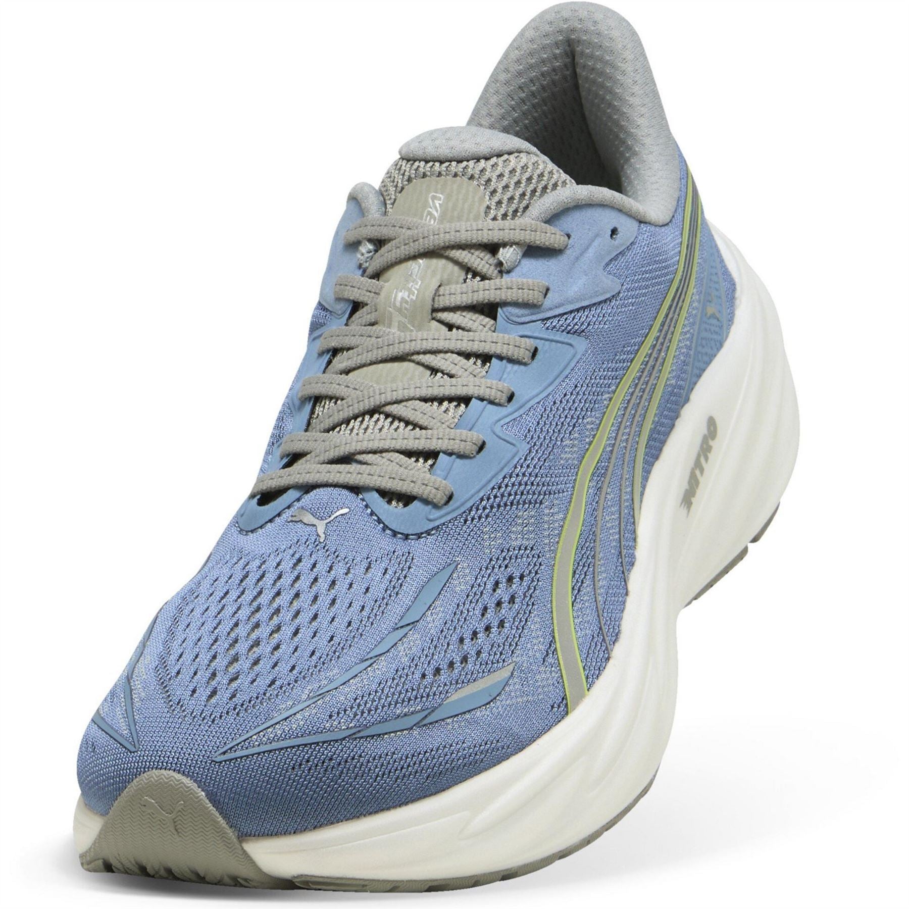 Puma Velocity Nitro 5 Road Running Shoes