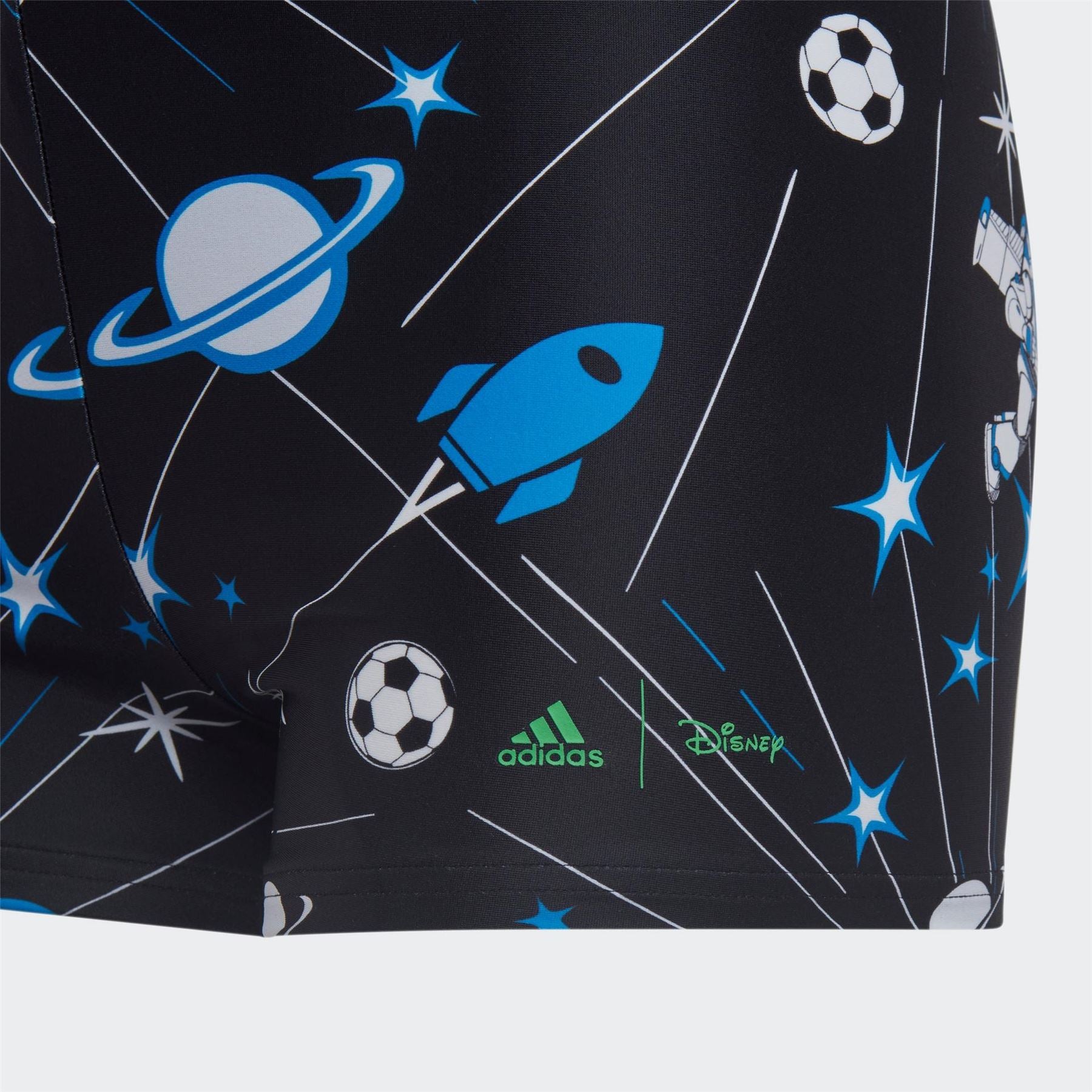 adidas Buzz Lightyear Swim Trunks Kids
