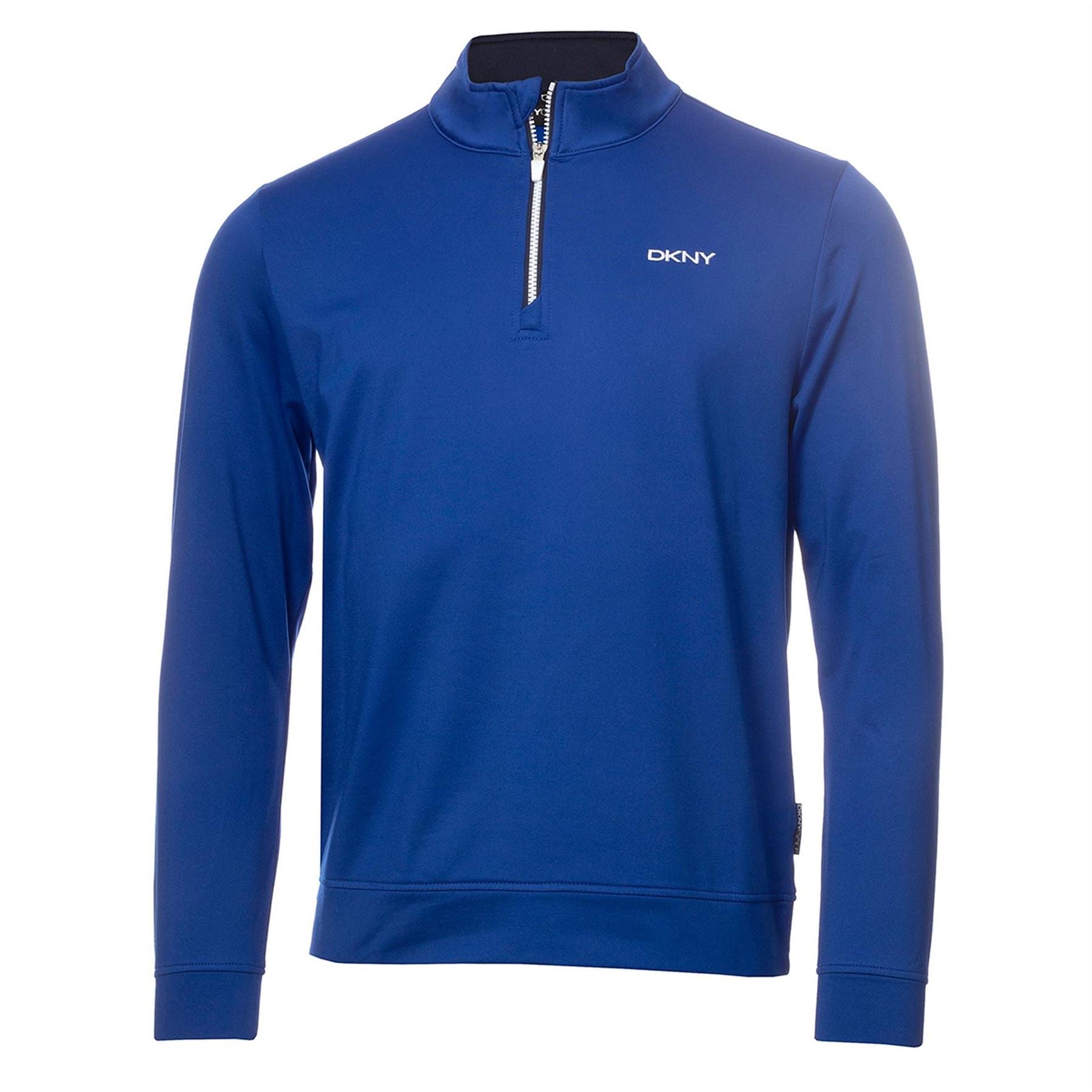 DKNY Union St Layer