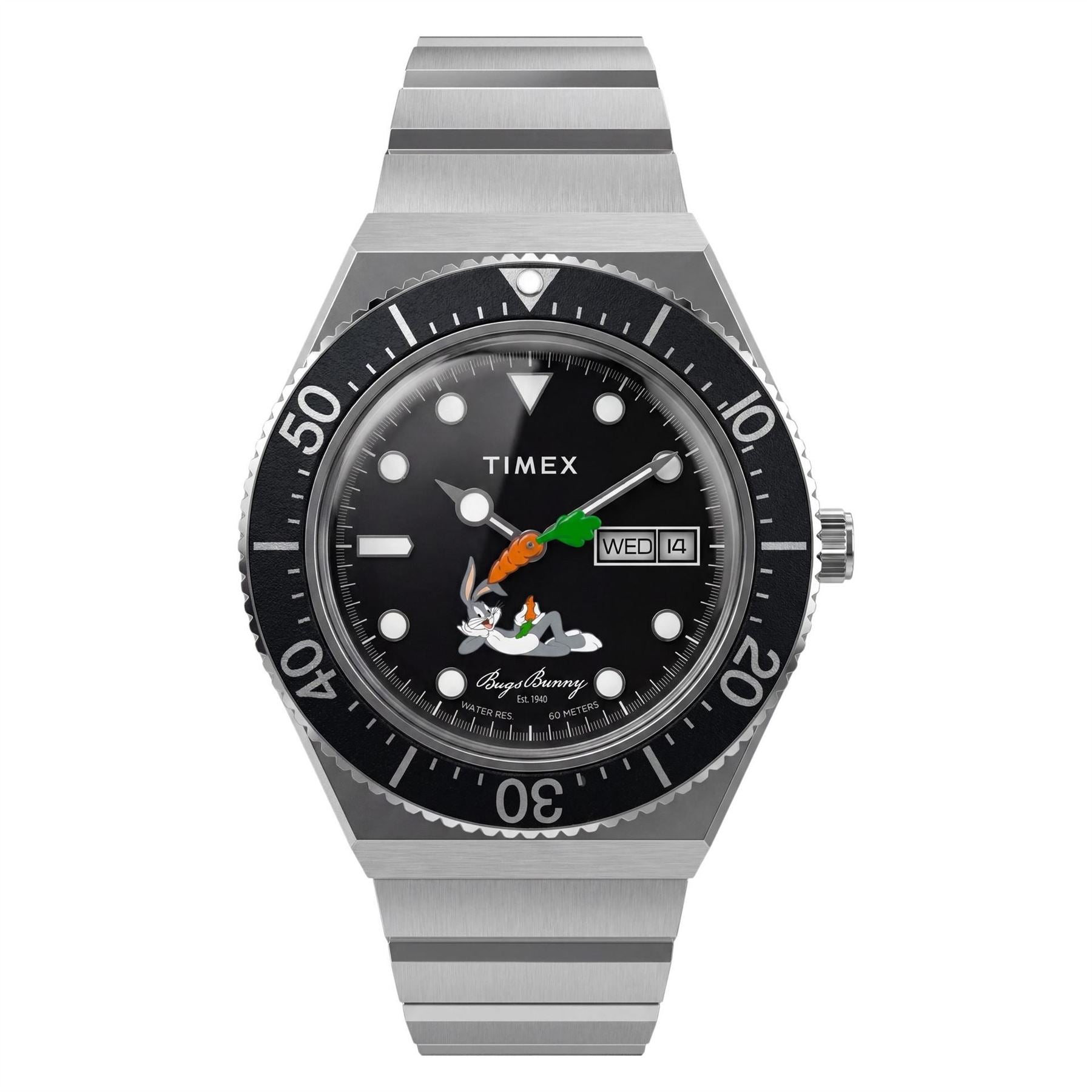 Timex C Looney Tunes Sn71