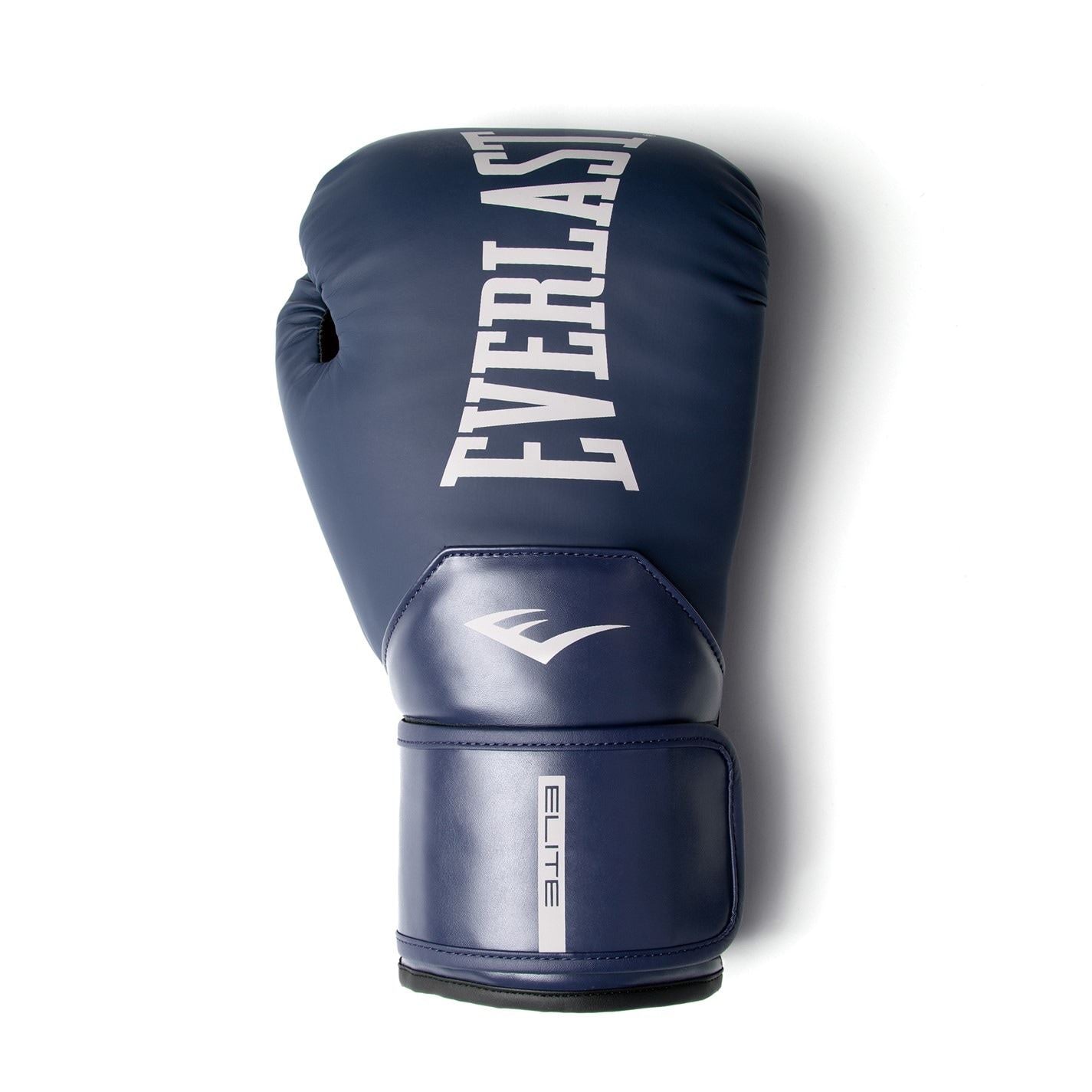 Everlast Elite Training Gloves