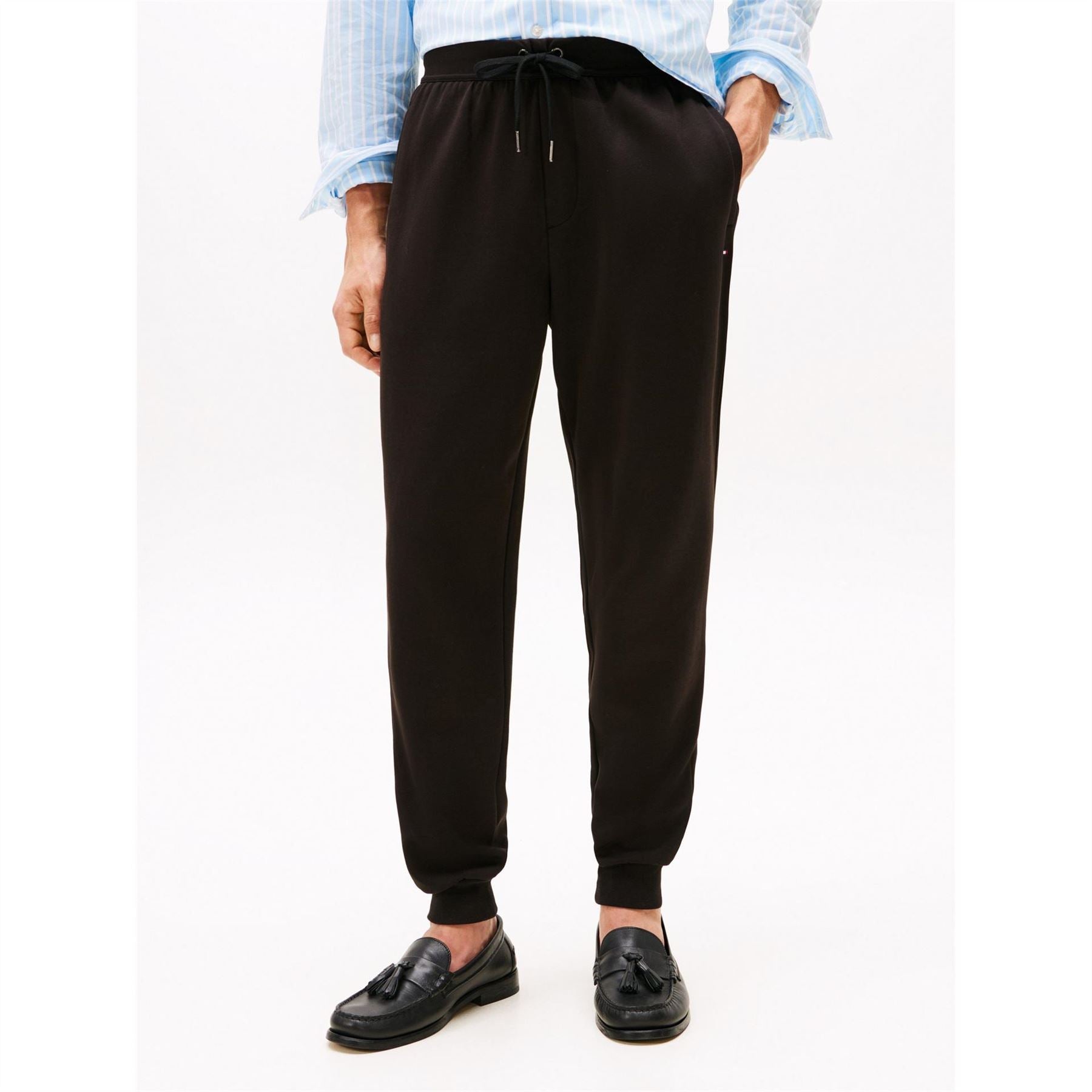 Tommy Hilfiger Intechno Sweatpants