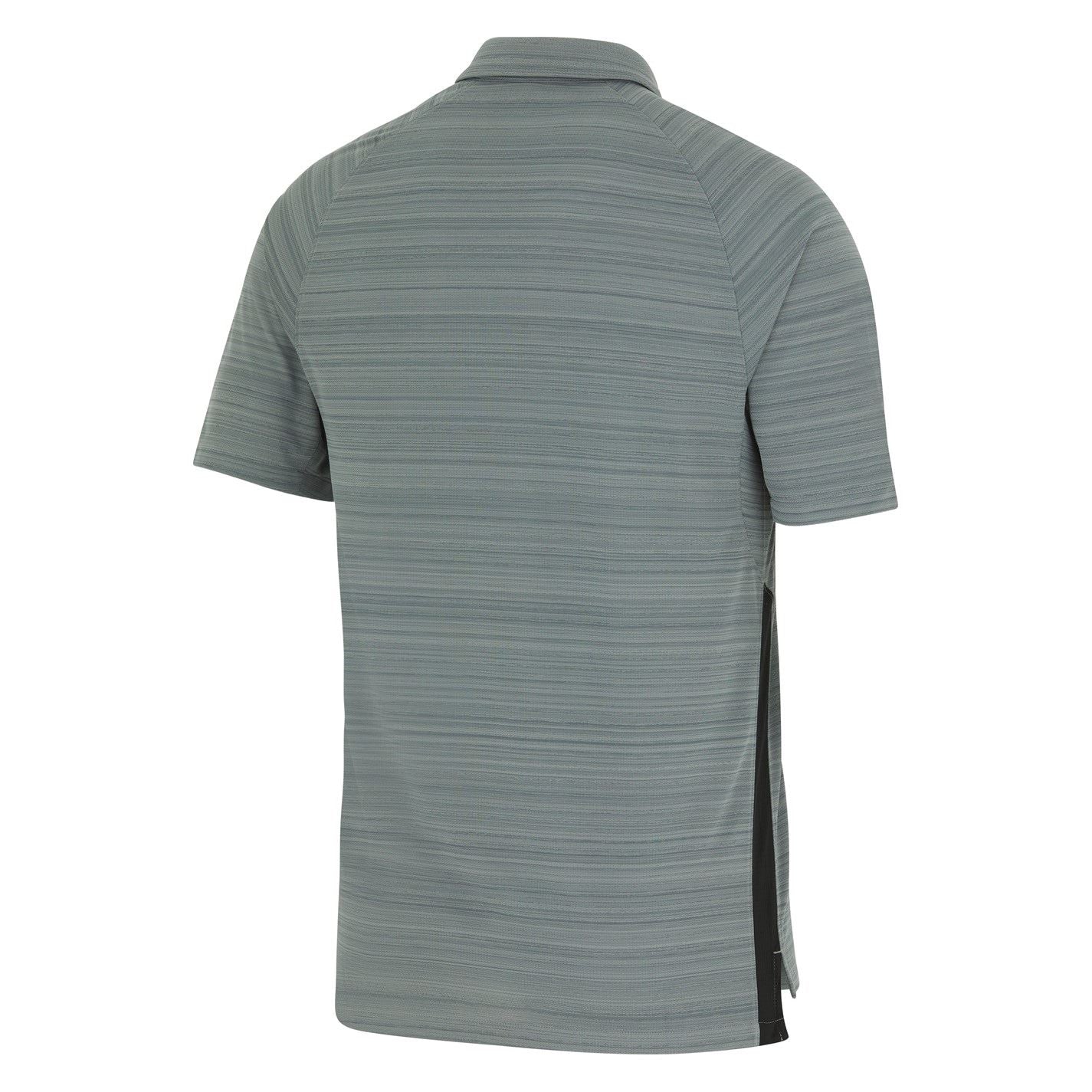 Nike Stade Toulousain Training Polo Shirt 2024 2025 Adults