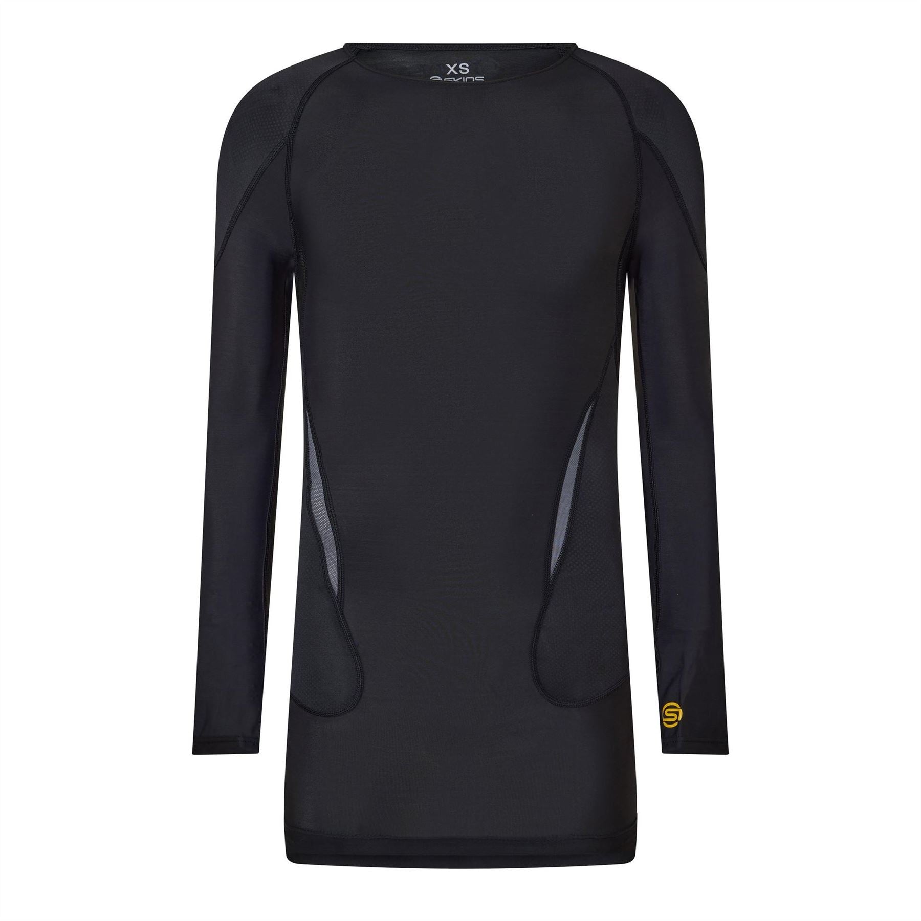 Skins Mens Long