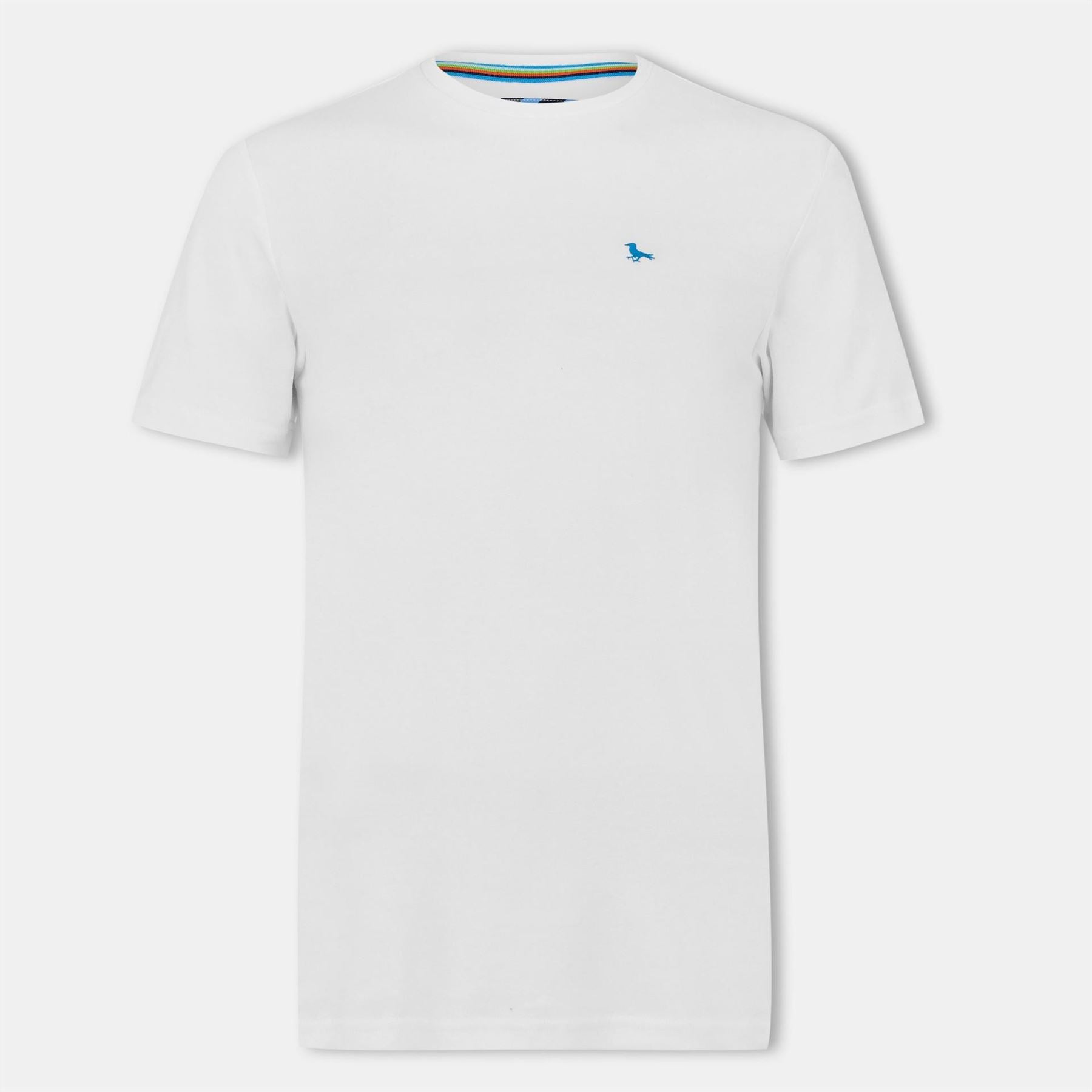 Modern Amusement Robin Graphic Regular Fit T-Shirt