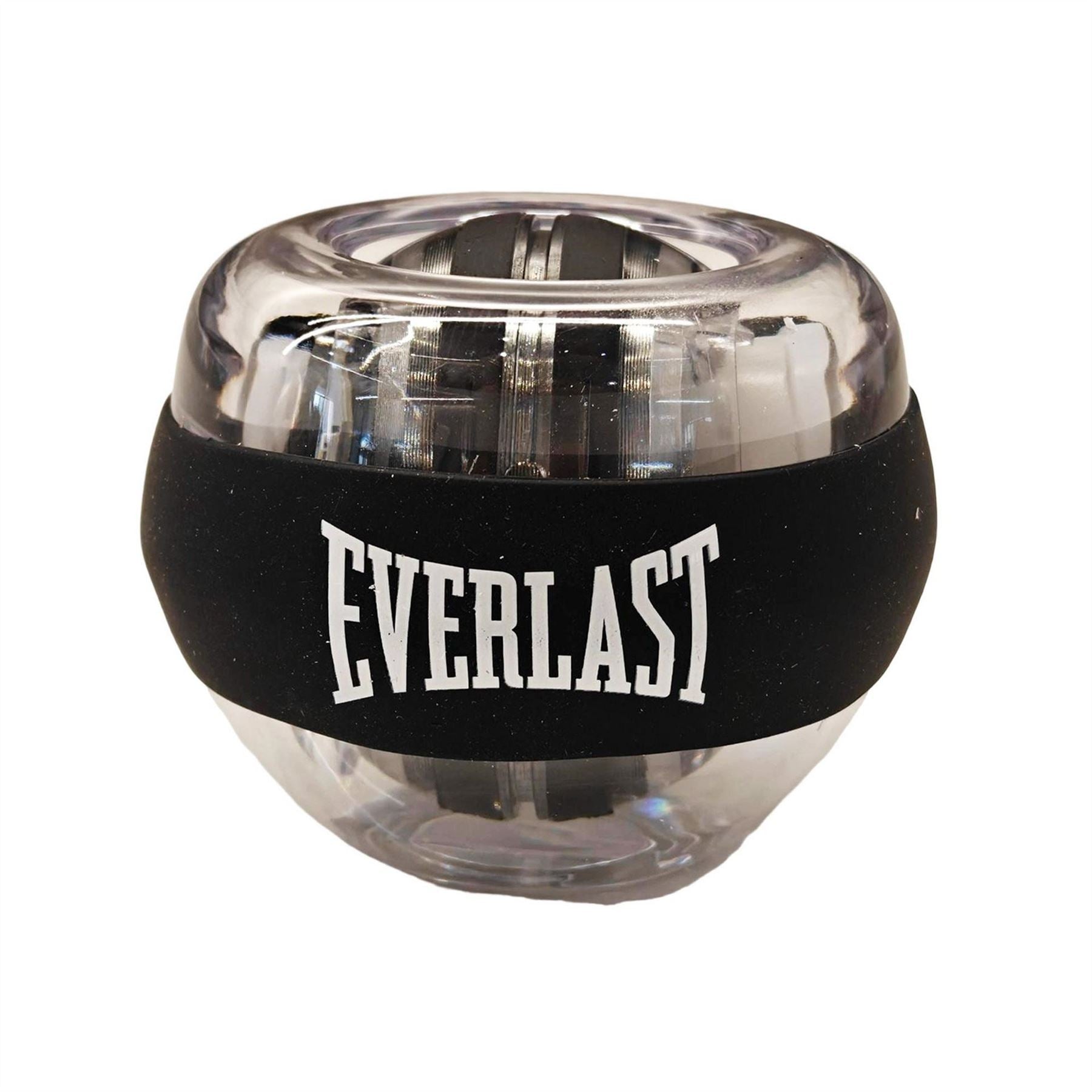 Everlast Ball